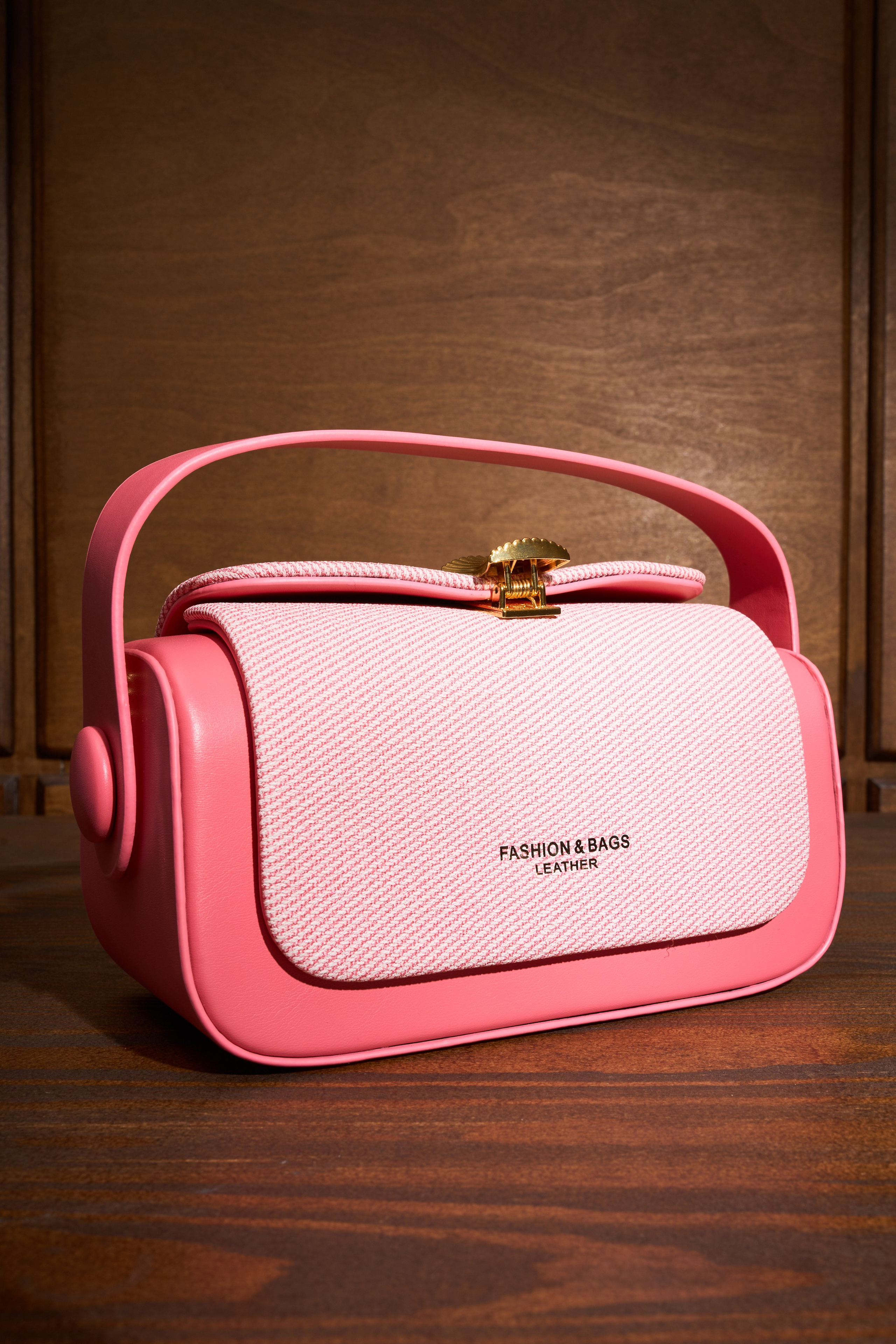 Kasper Bags. Фотограф Анастасия Черкасова г. Минск