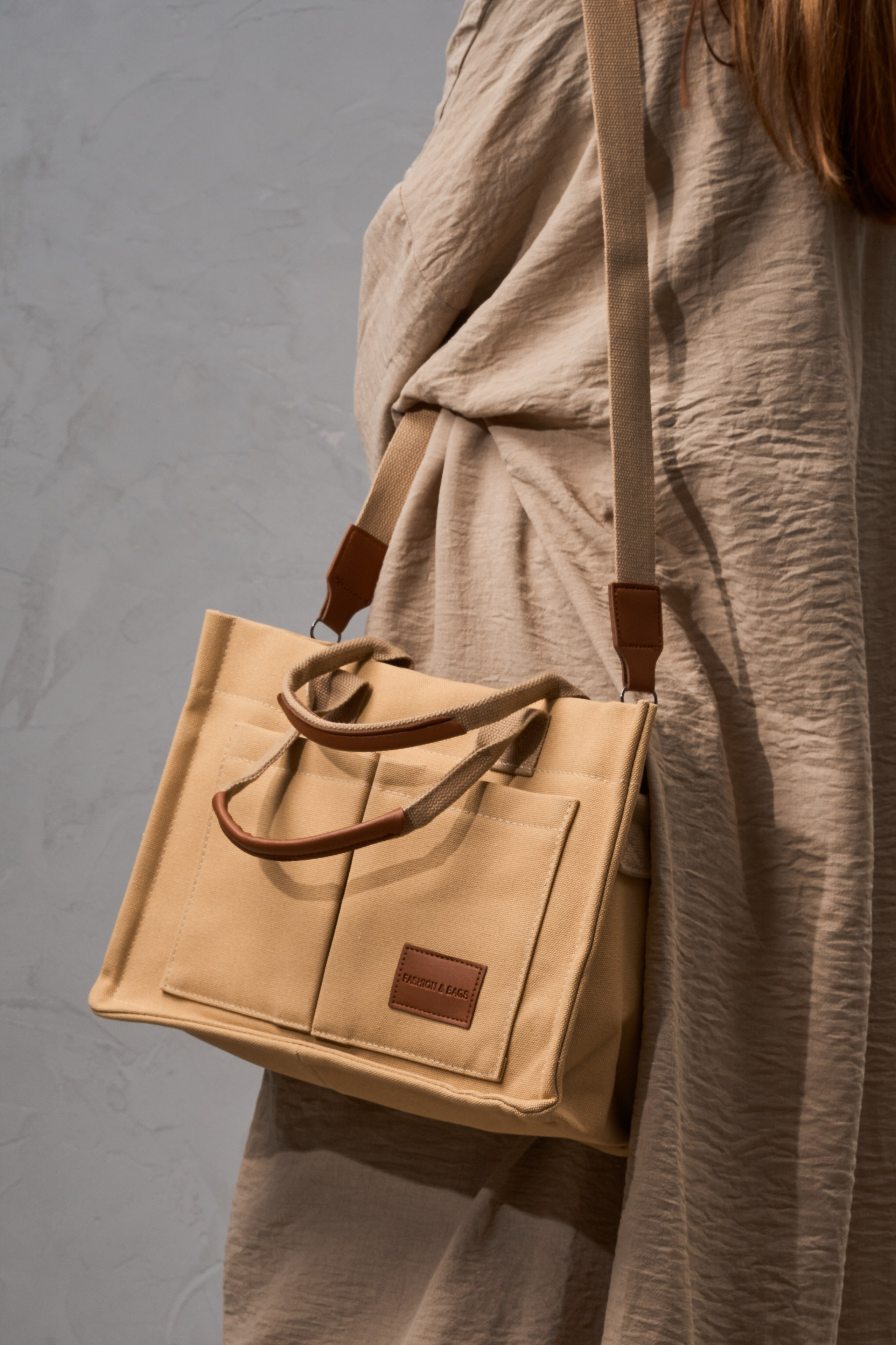 Kasper Bags. Фотограф Анастасия Черкасова г. Минск