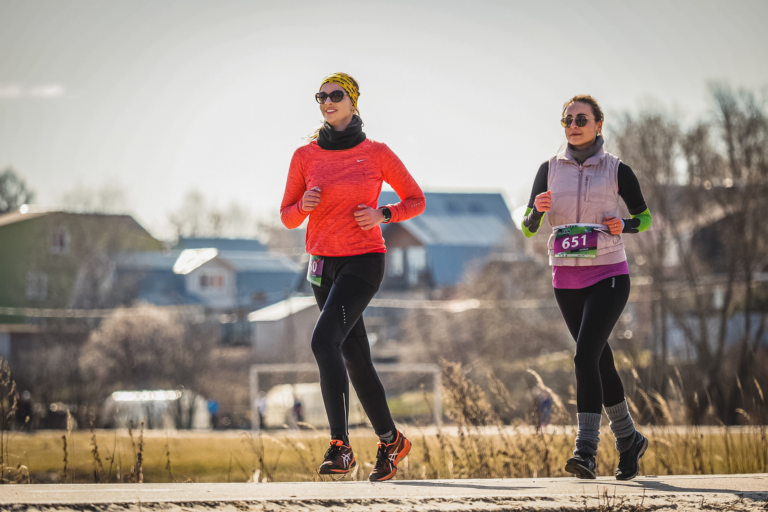 Титан. Спортивный и репортажный фотограф Иван Счетчиков
