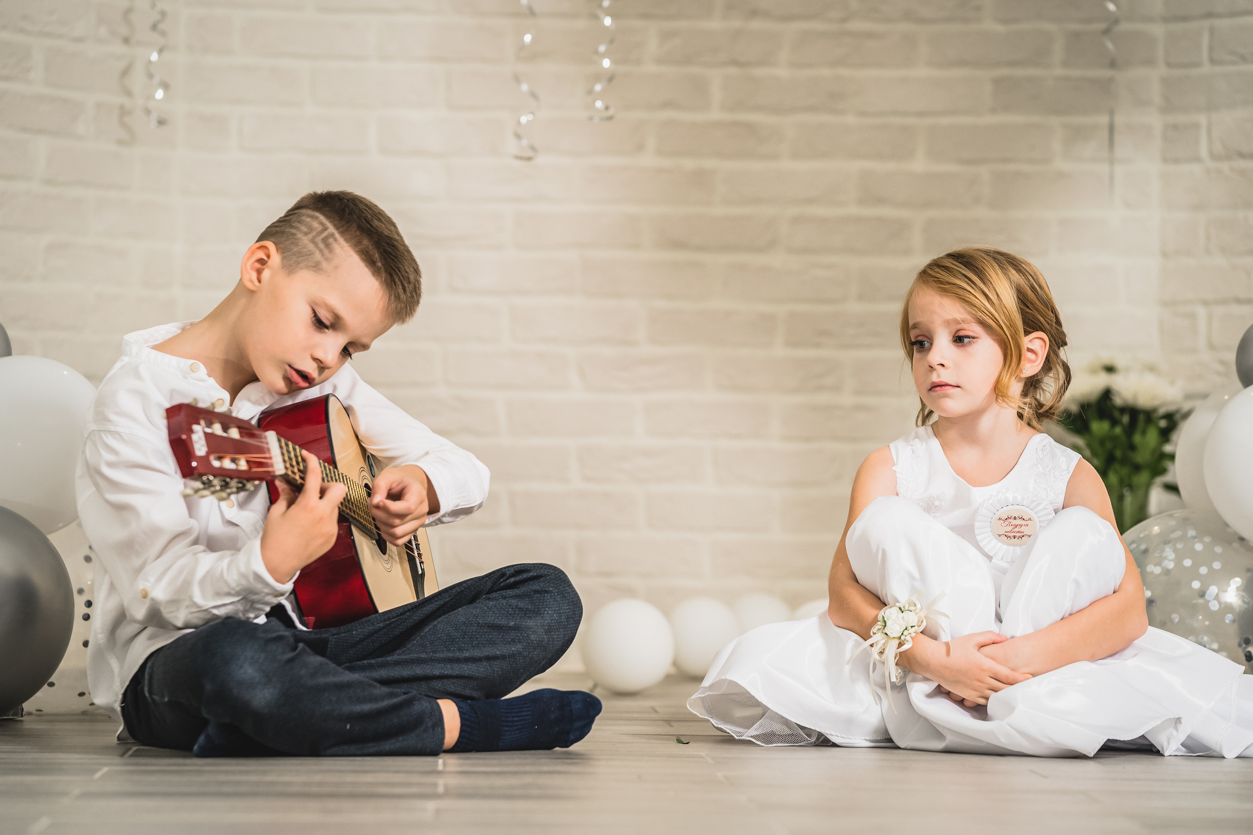 2021/10/15. Спортивный и репортажный фотограф Иван Счетчиков