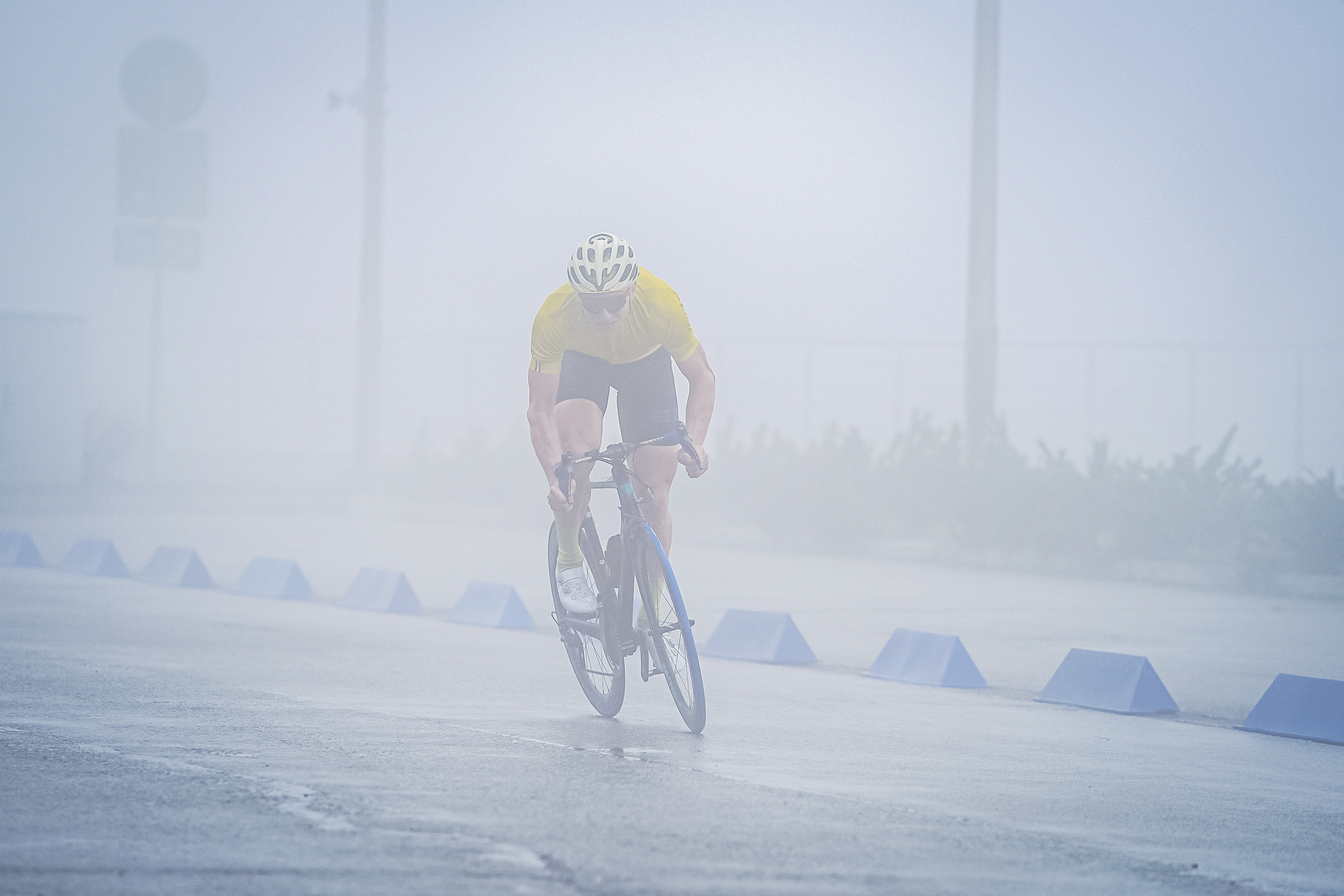 Laura race. Спортивный и репортажный фотограф Иван Счетчиков