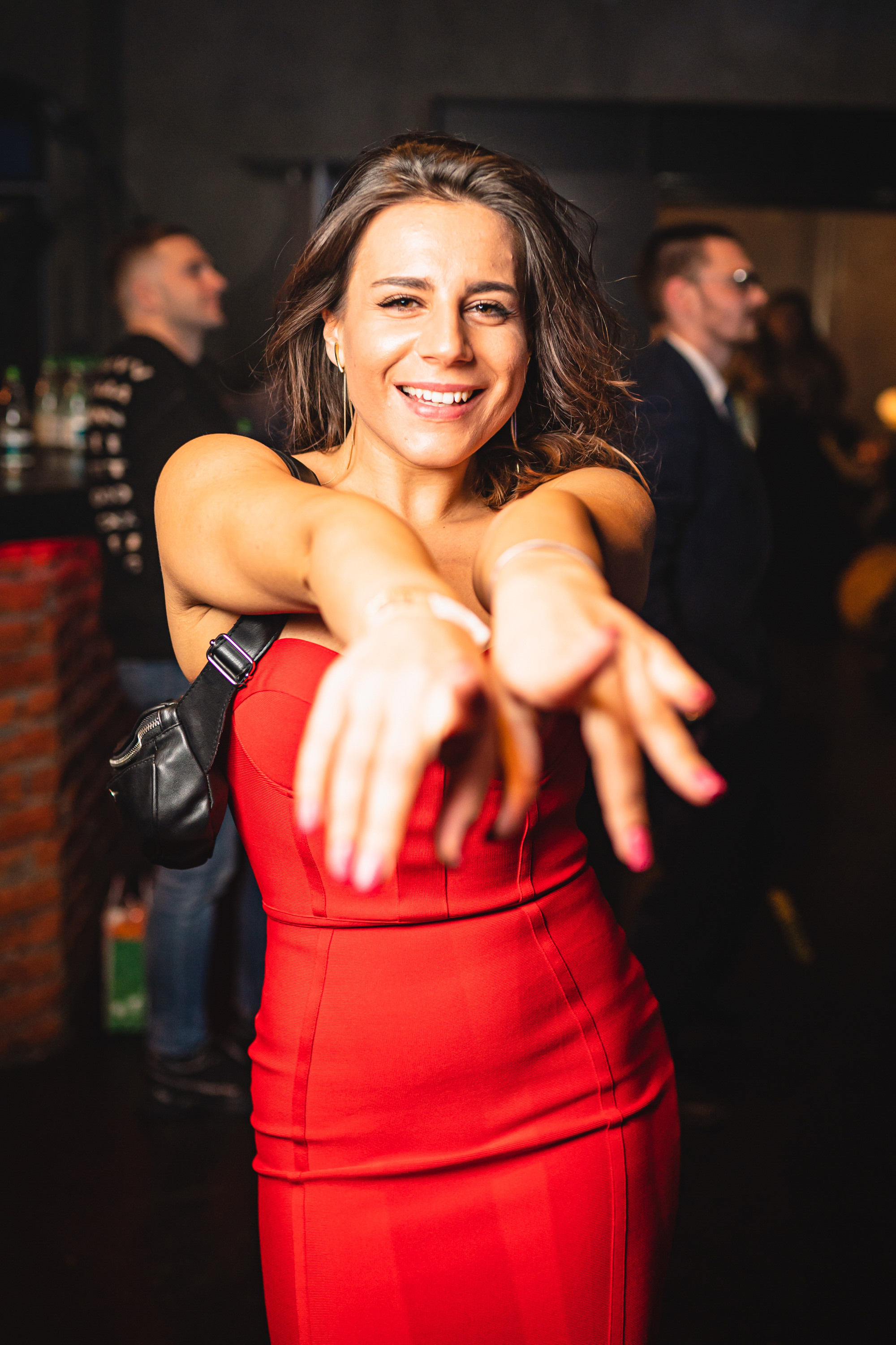 IRONSTAR ALL STARS. Спортивный и репортажный фотограф Иван Счетчиков