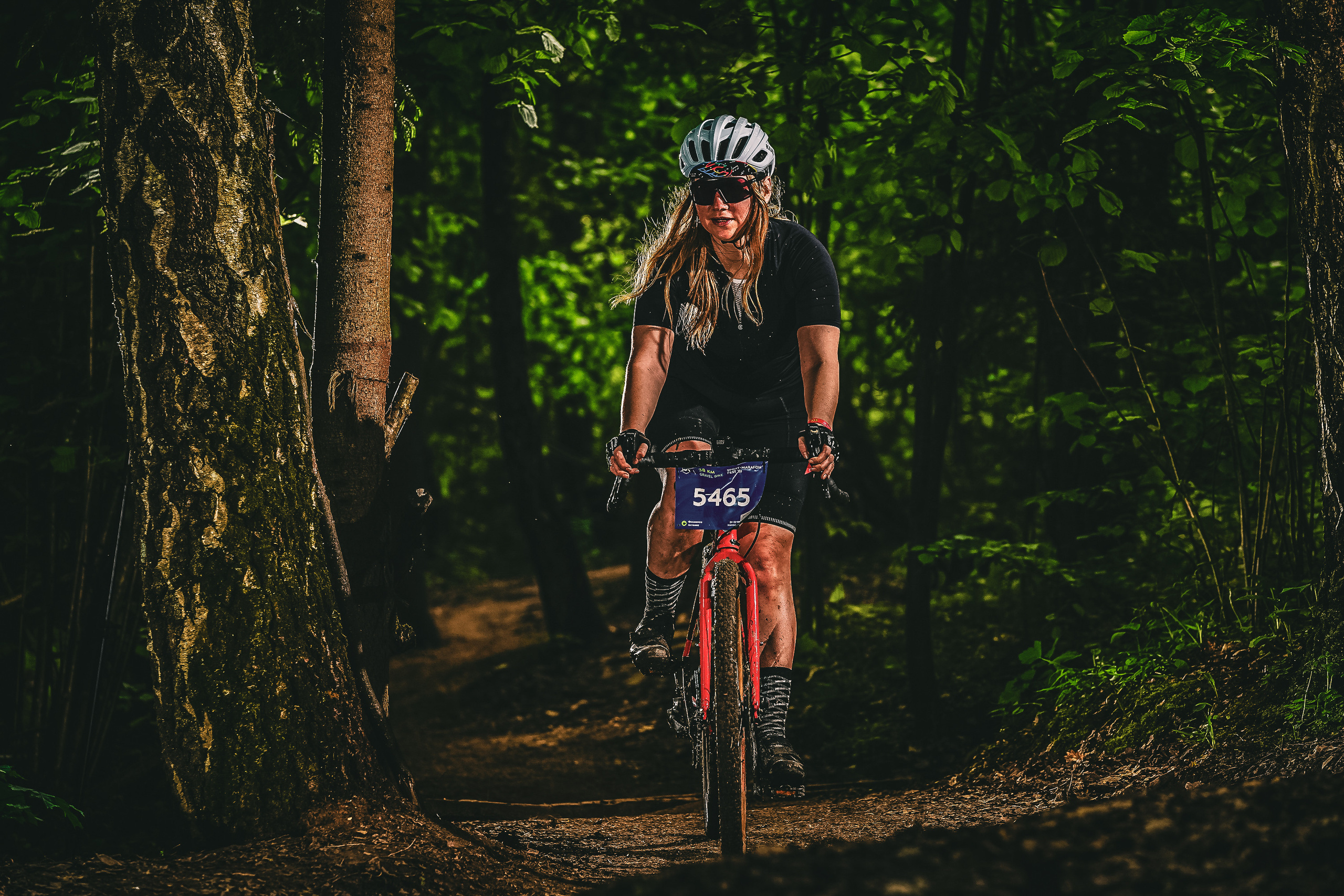 SPORT-MARAFON FEST Bike. Спортивный и репортажный фотограф Иван Счетчиков