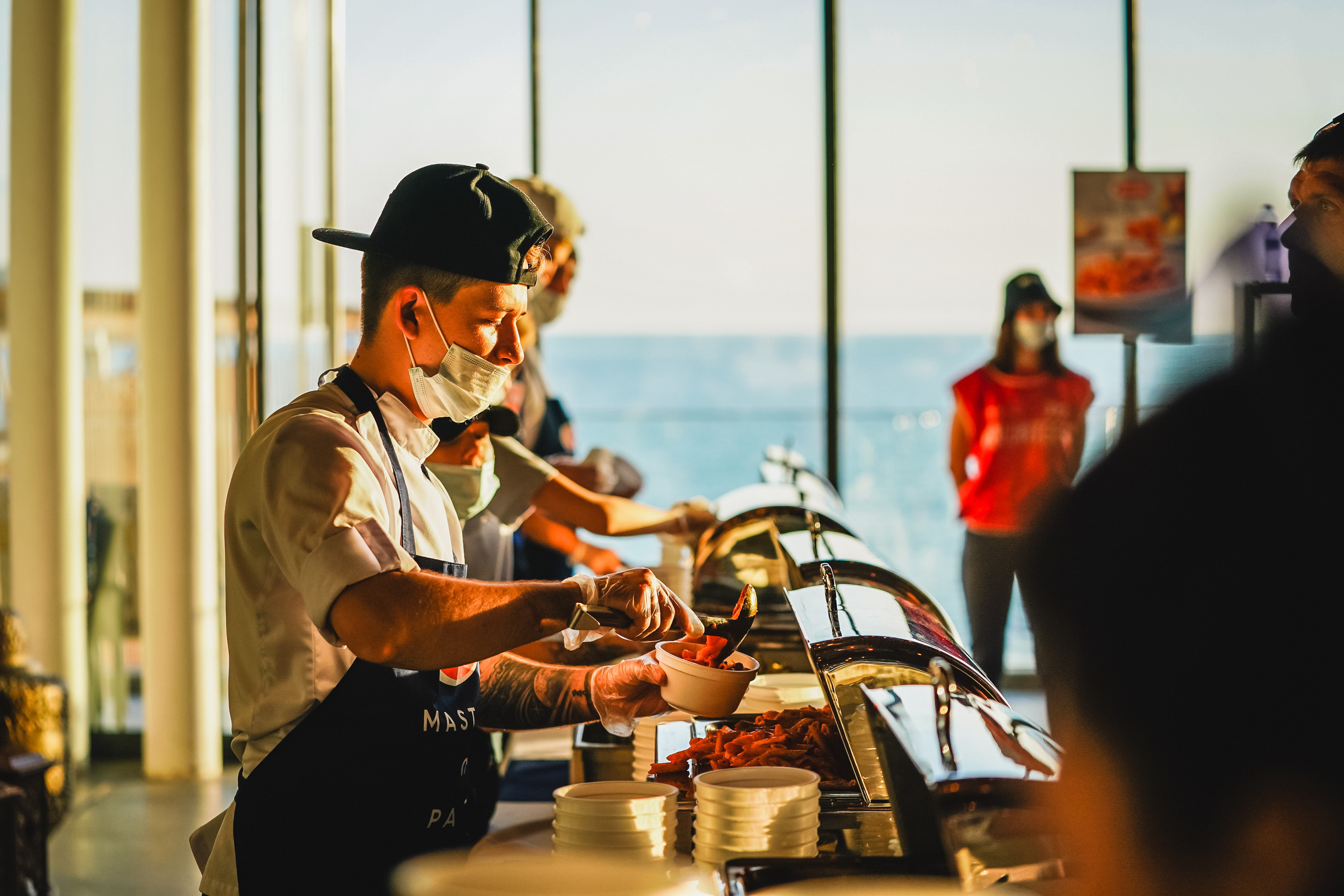 IRONSTAR GELENDZHIK. Спортивный и репортажный фотограф Иван Счетчиков