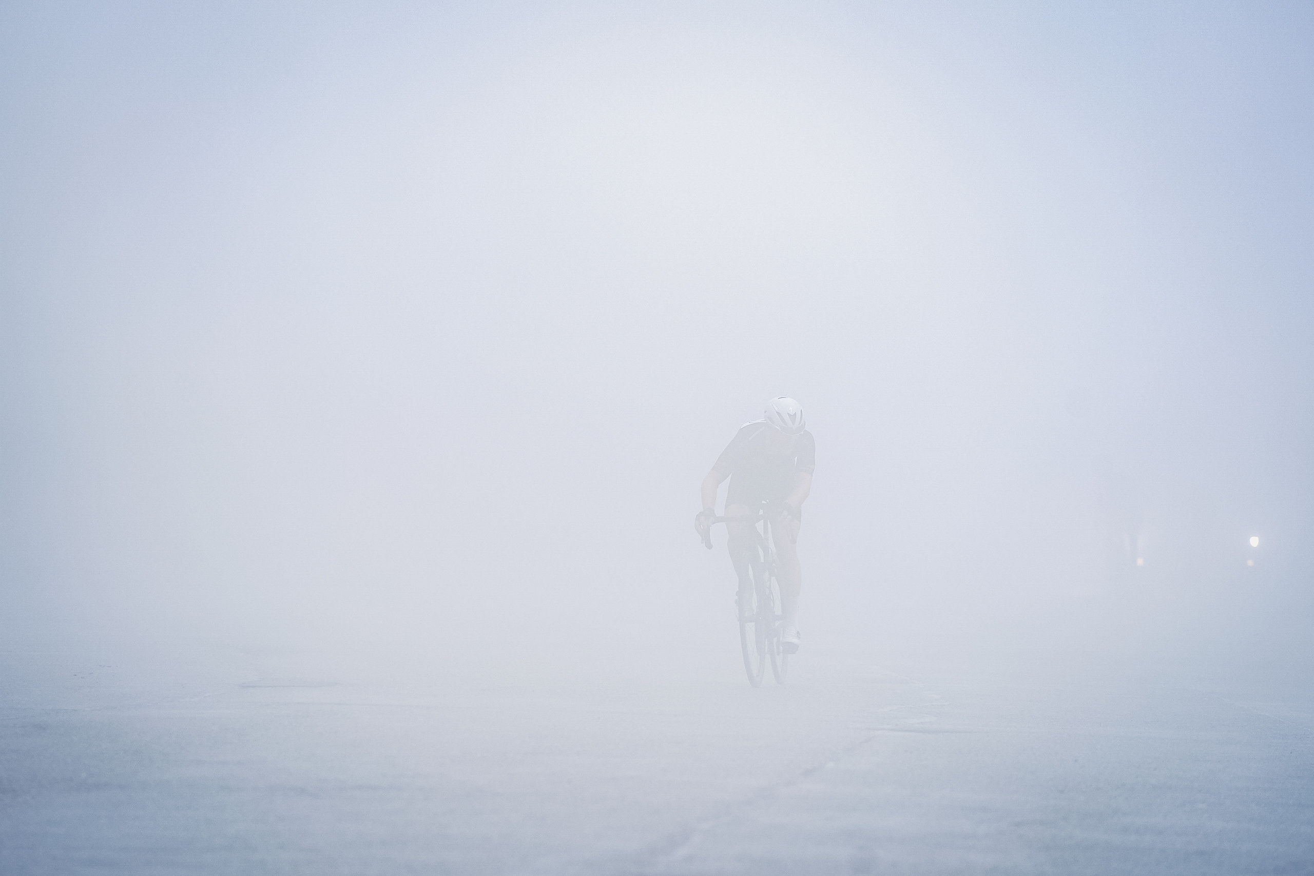 Laura race. Спортивный и репортажный фотограф Иван Счетчиков