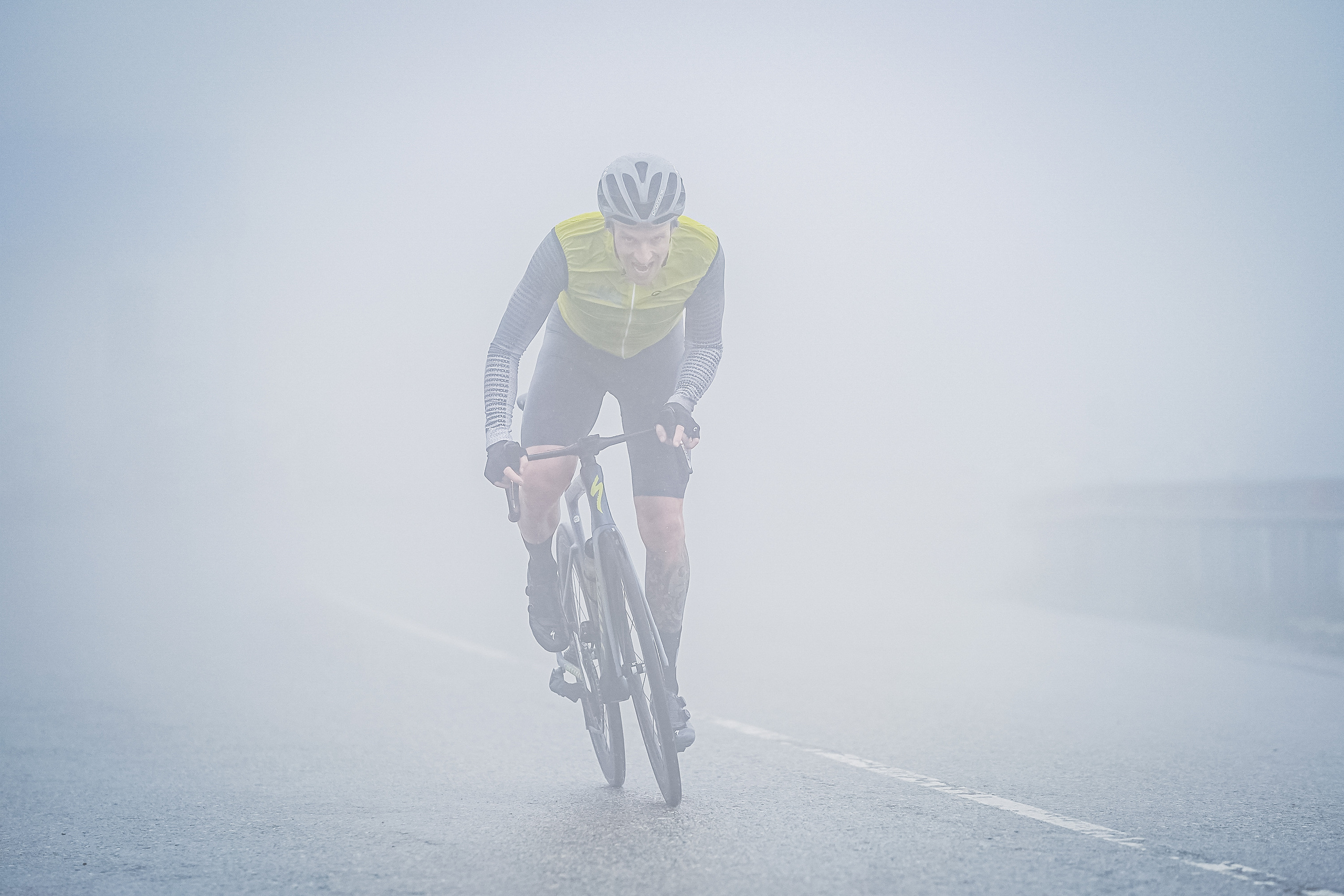 Laura race. Спортивный и репортажный фотограф Иван Счетчиков