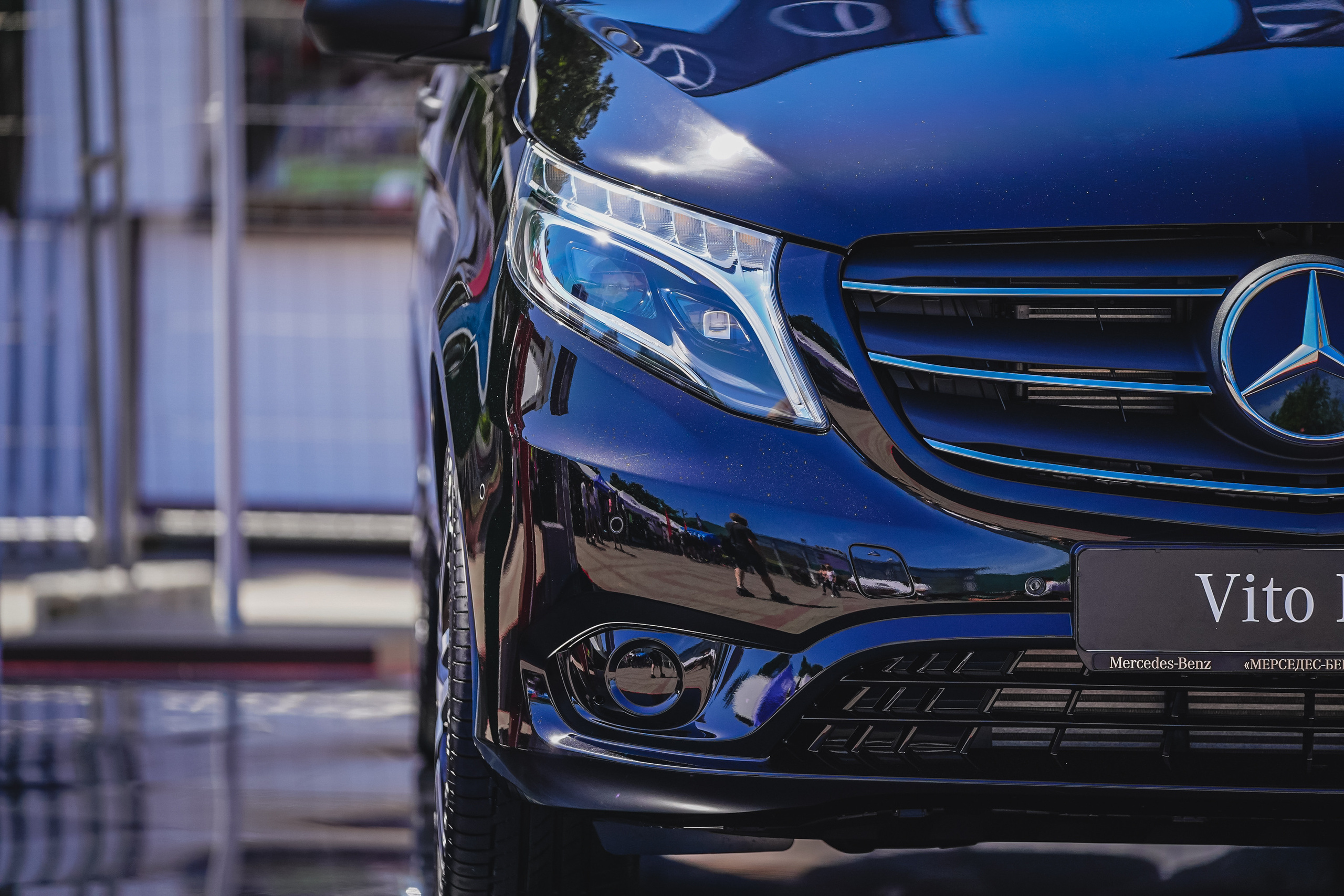 IRONSTAR GELENDZHIK. Спортивный и репортажный фотограф Иван Счетчиков