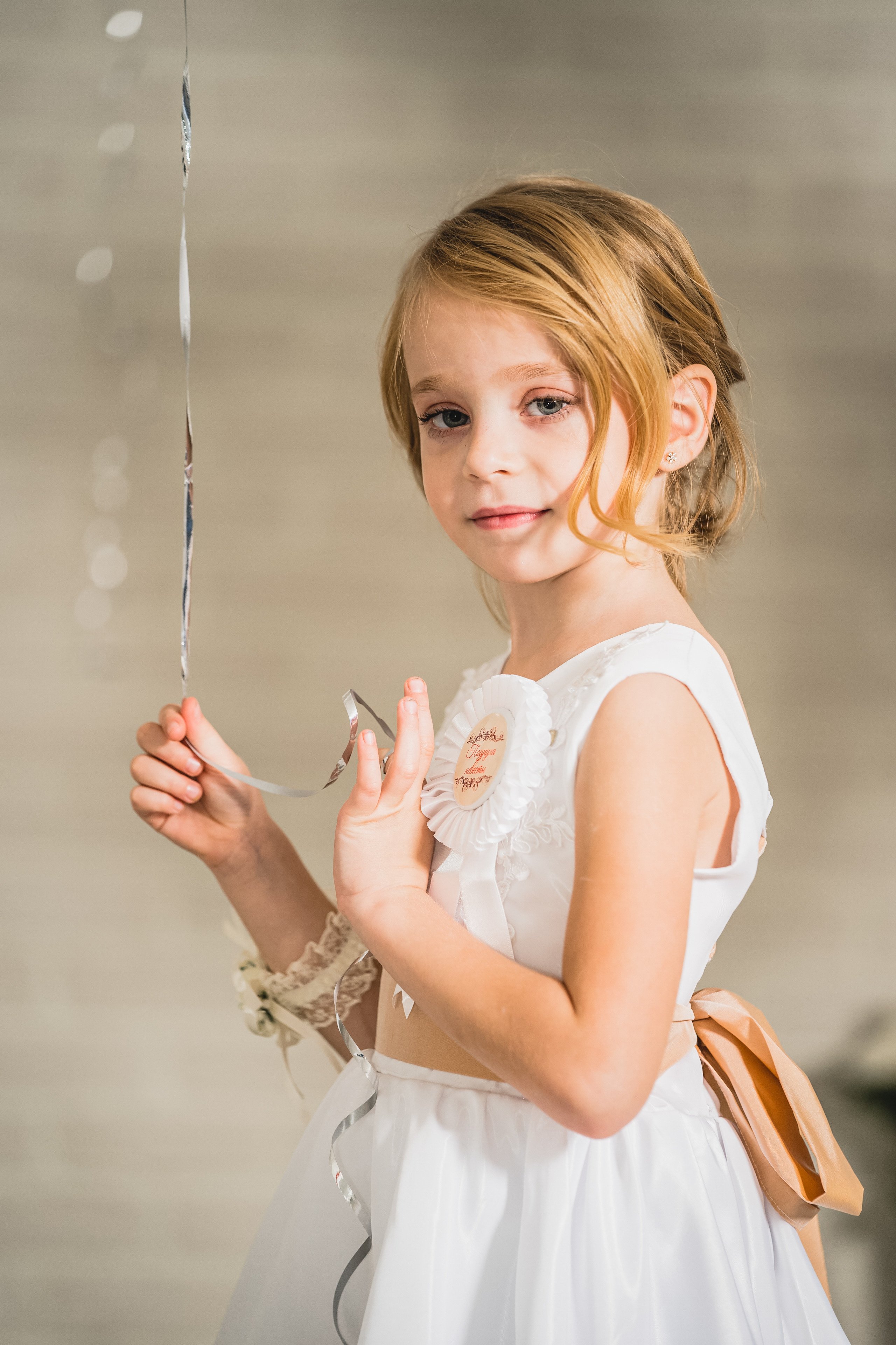 2021/10/15. Спортивный и репортажный фотограф Иван Счетчиков