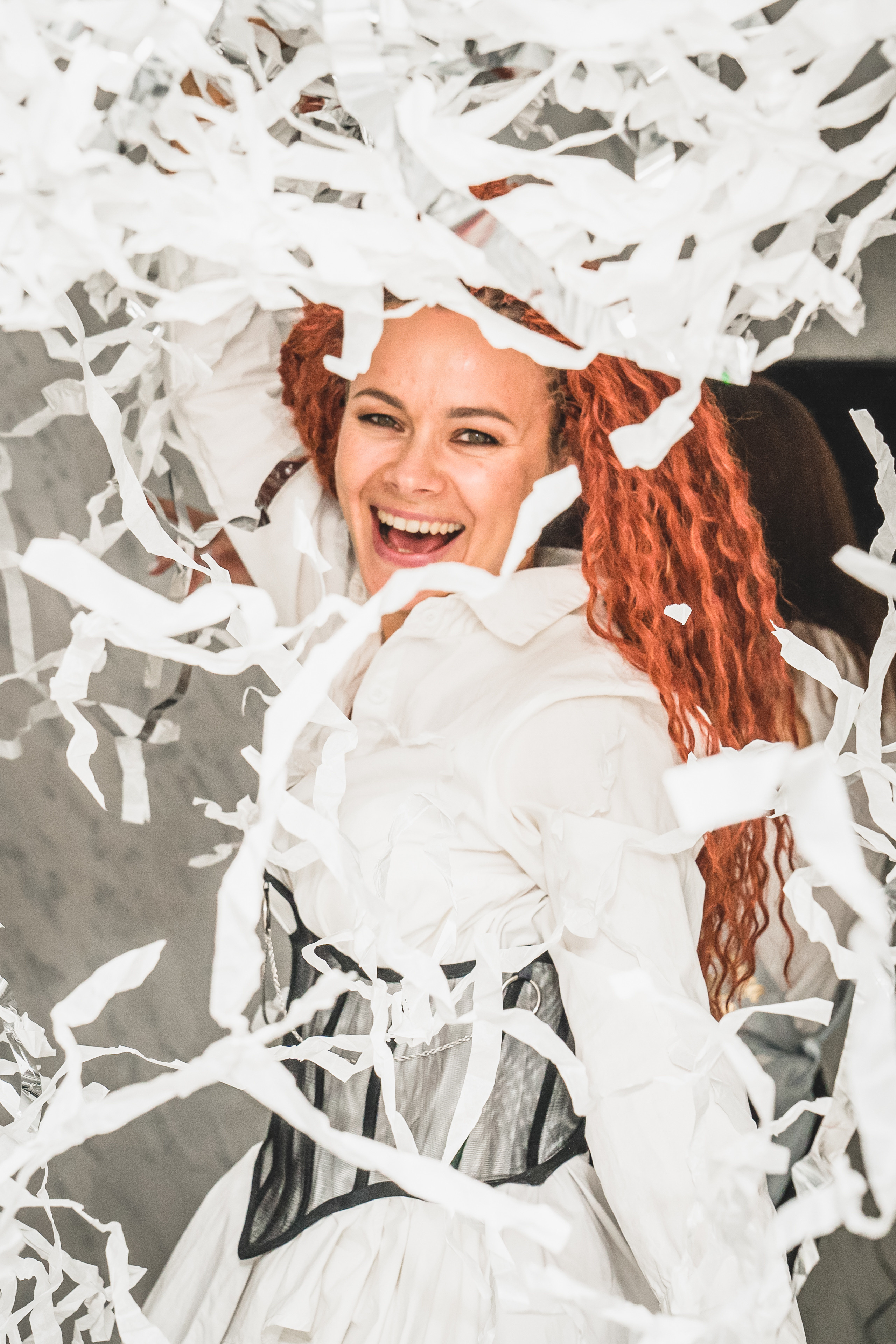 2021/10/15. Спортивный и репортажный фотограф Иван Счетчиков