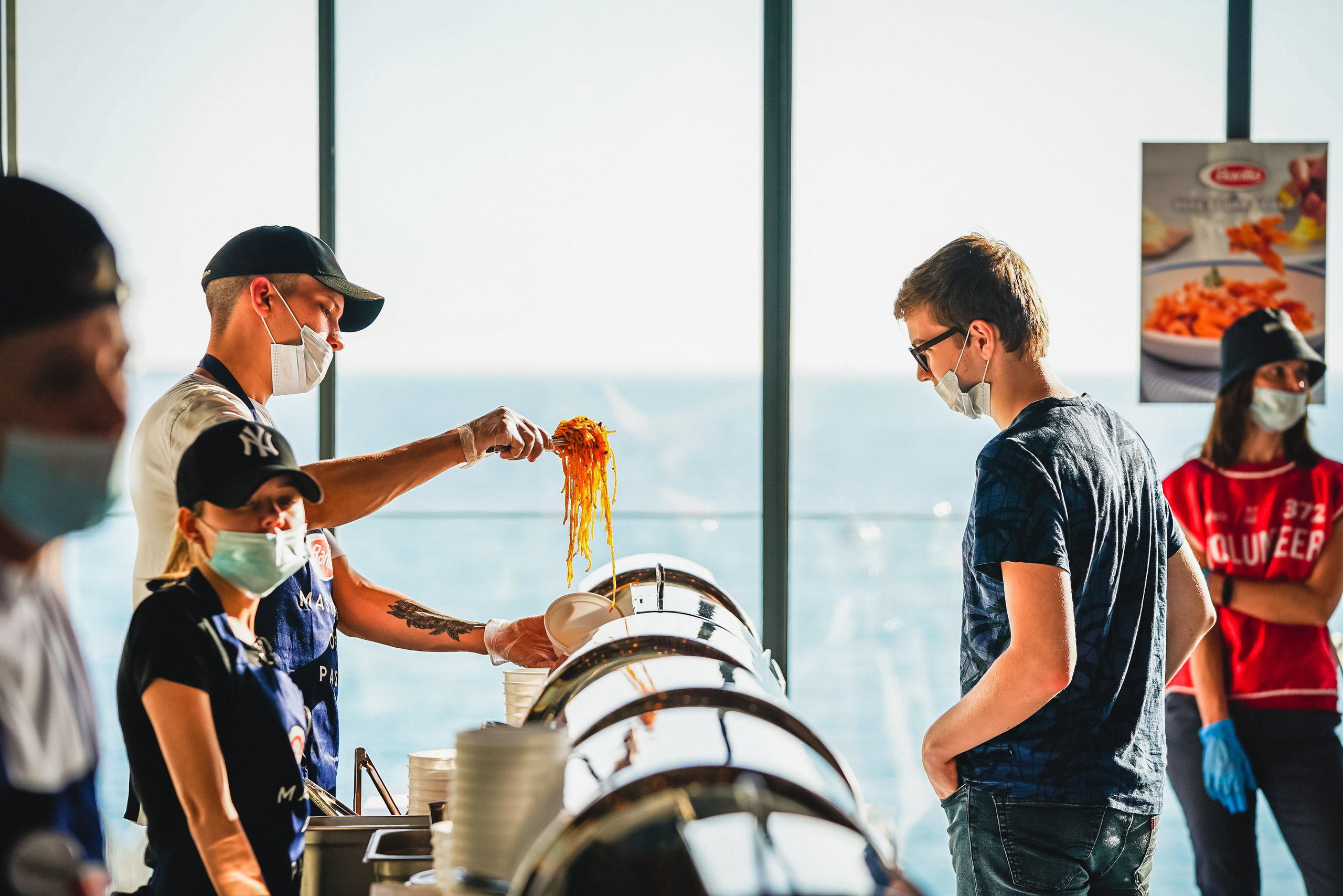 IRONSTAR GELENDZHIK. Спортивный и репортажный фотограф Иван Счетчиков