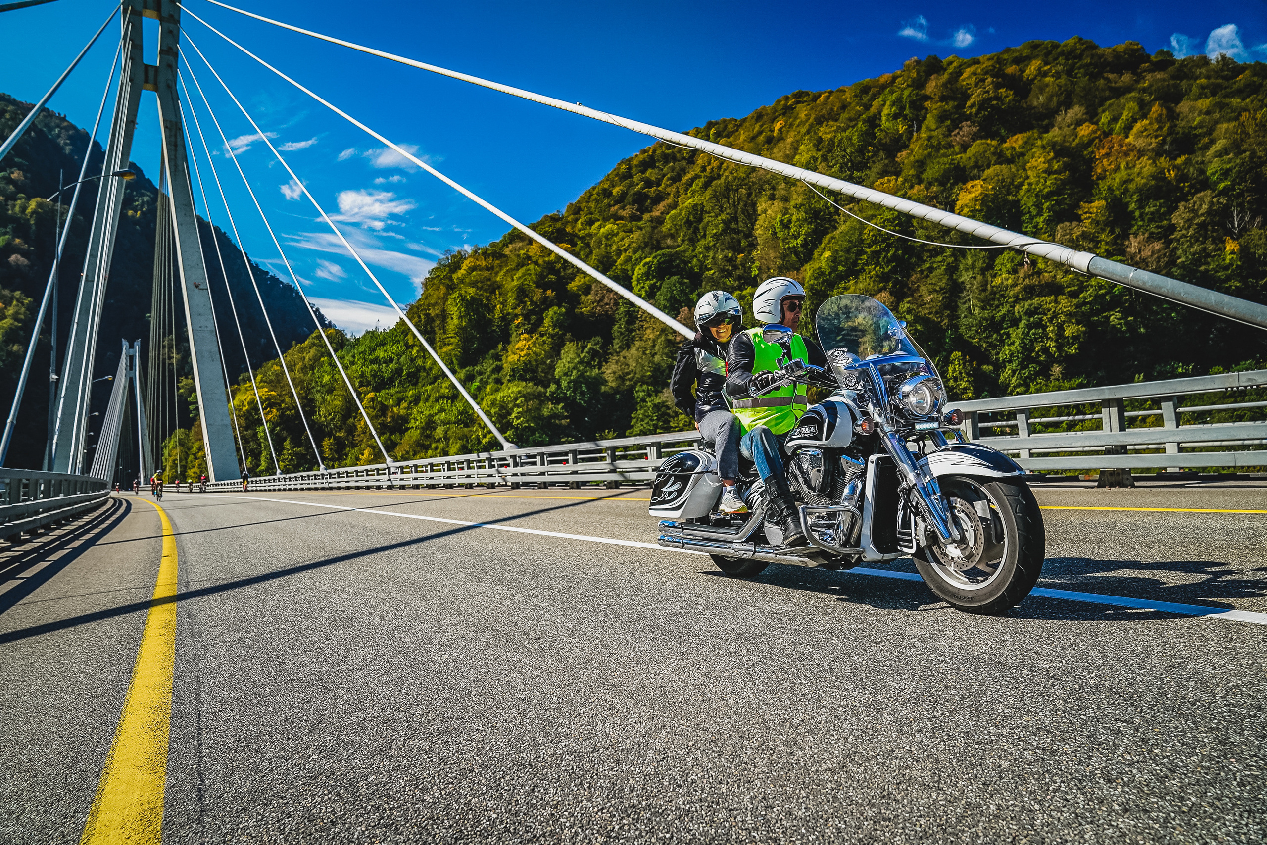 IRONSTAR SOCHI 226/113. Спортивный и репортажный фотограф Иван Счетчиков