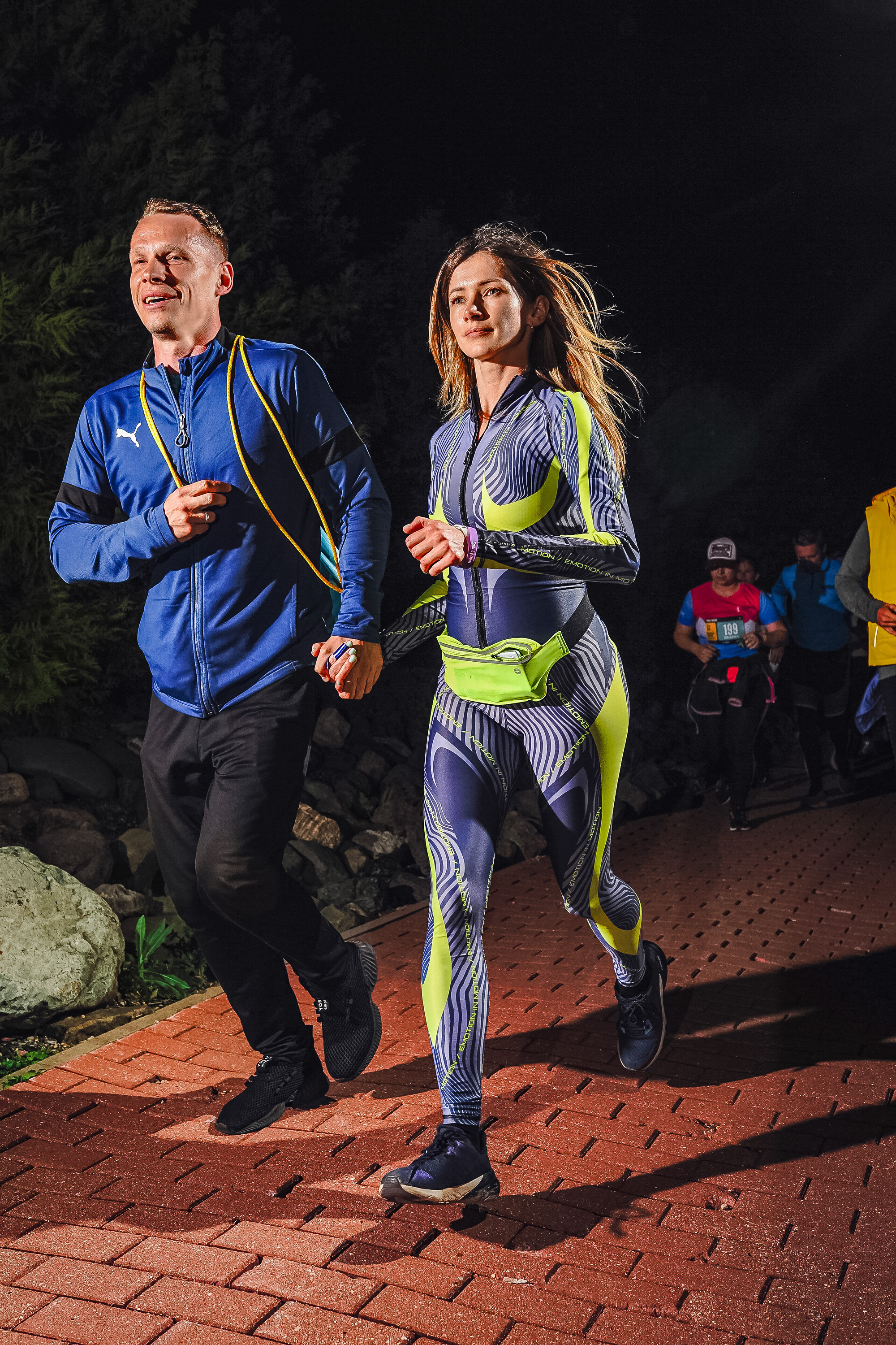 ROSA DREAM SOCHI. Спортивный и репортажный фотограф Иван Счетчиков