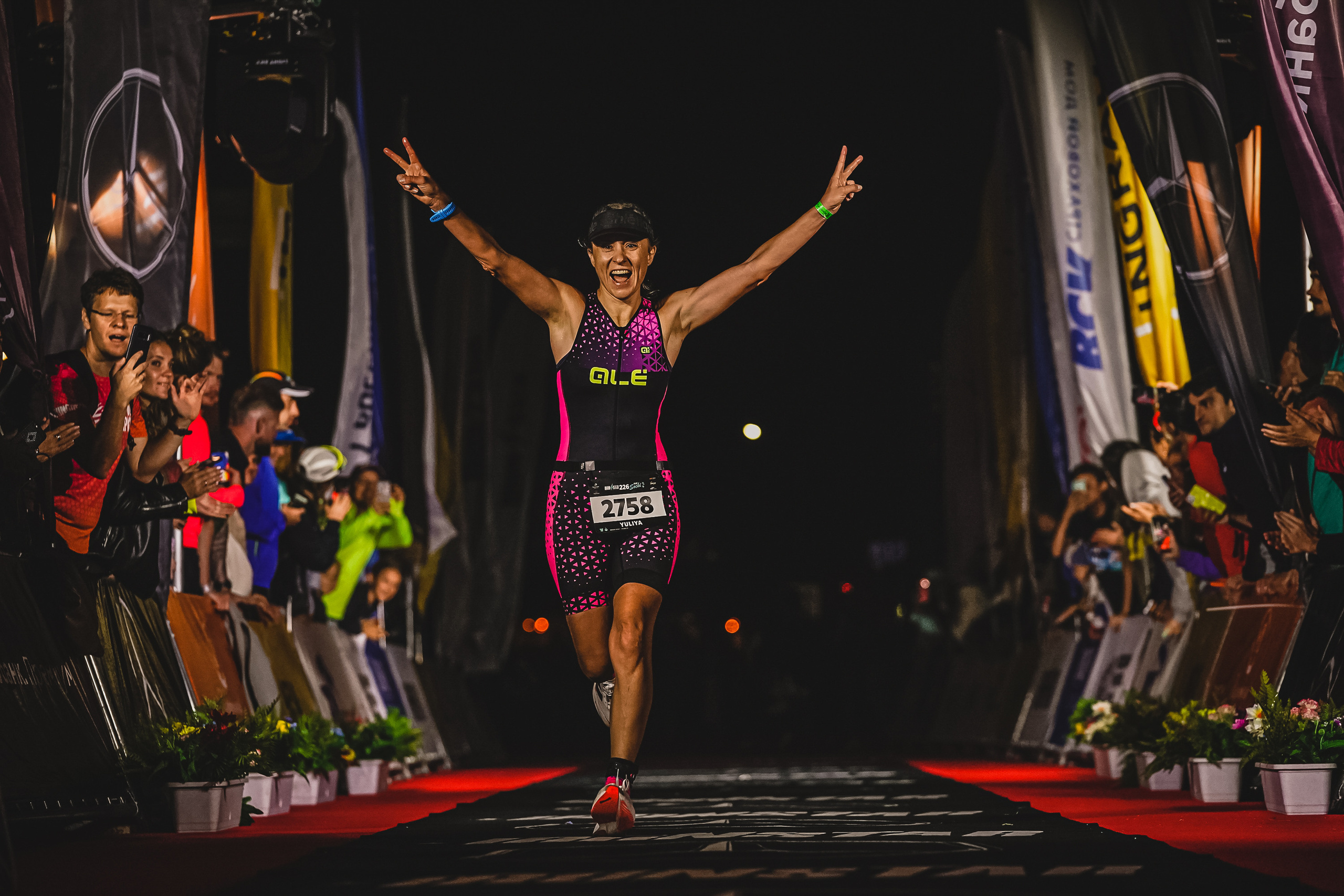 IRONSTAR SOCHI 226/113. Спортивный и репортажный фотограф Иван Счетчиков