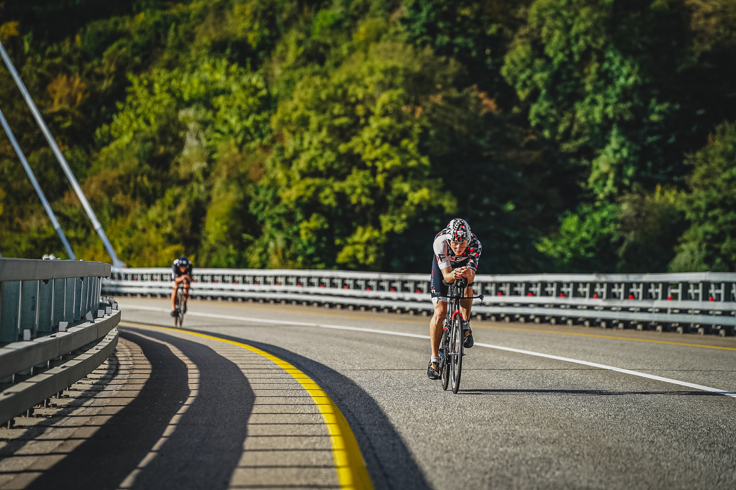 IRONSTAR SOCHI 226/113. Спортивный и репортажный фотограф Иван Счетчиков