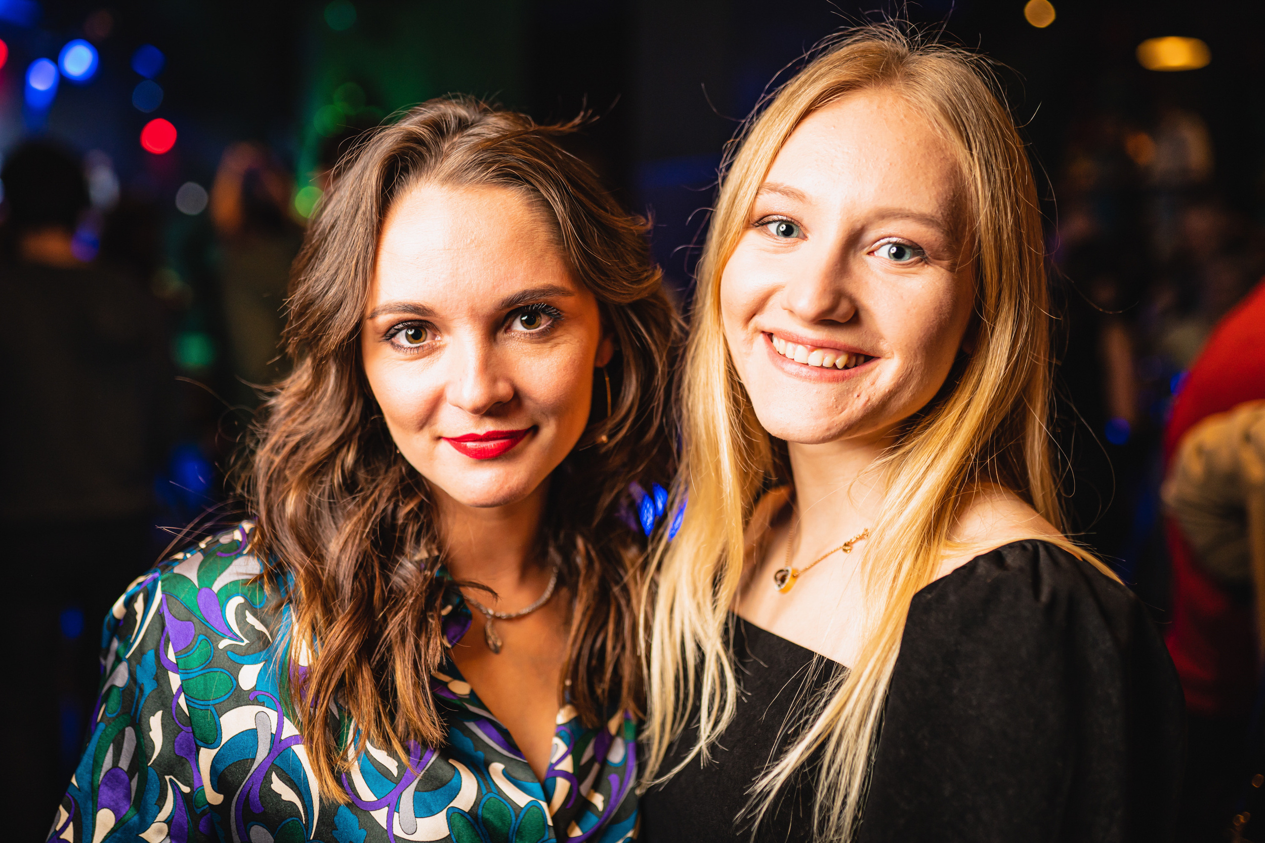 IRONSTAR ALL STARS. Спортивный и репортажный фотограф Иван Счетчиков