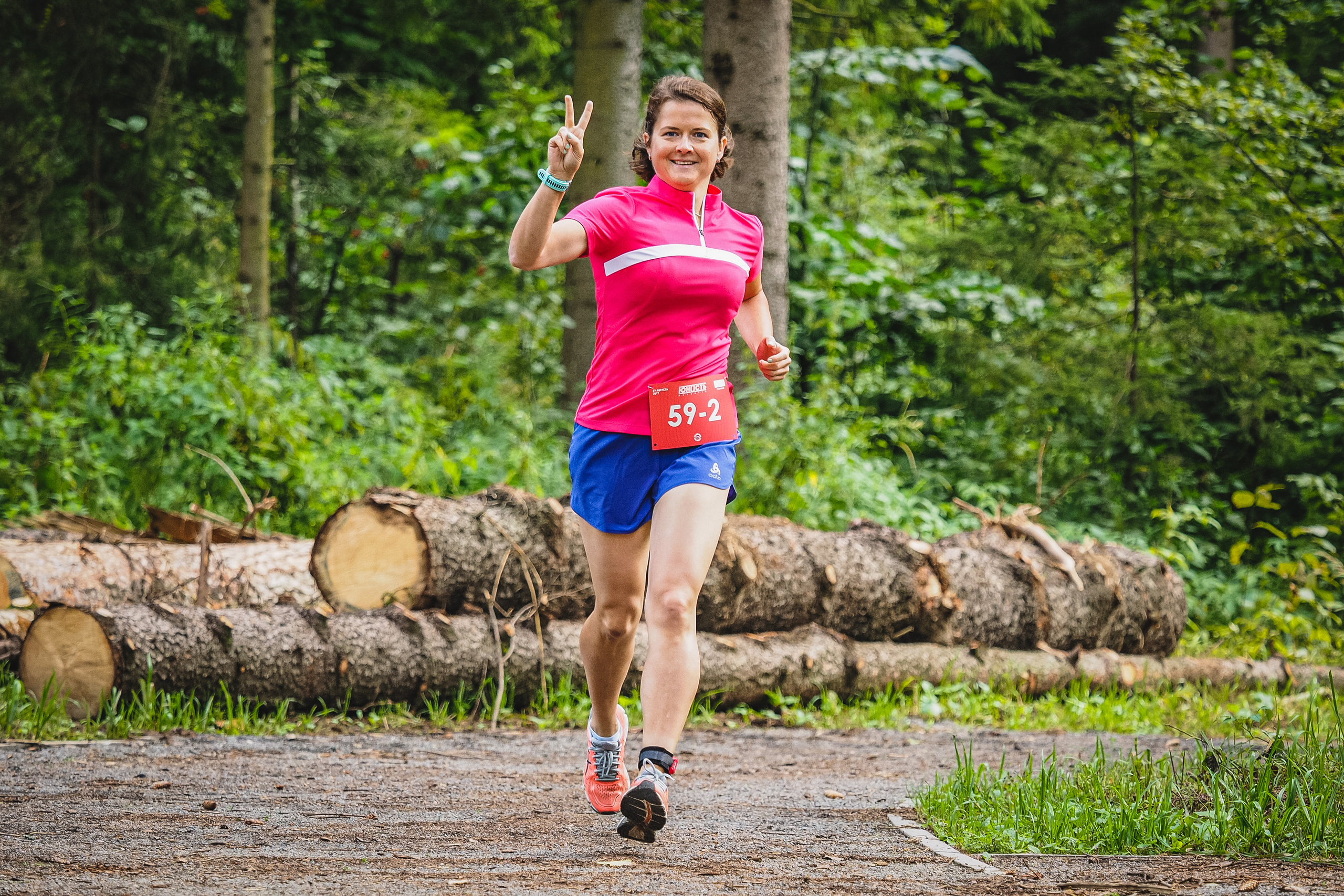 Эстафета Юность. Спортивный и репортажный фотограф Иван Счетчиков