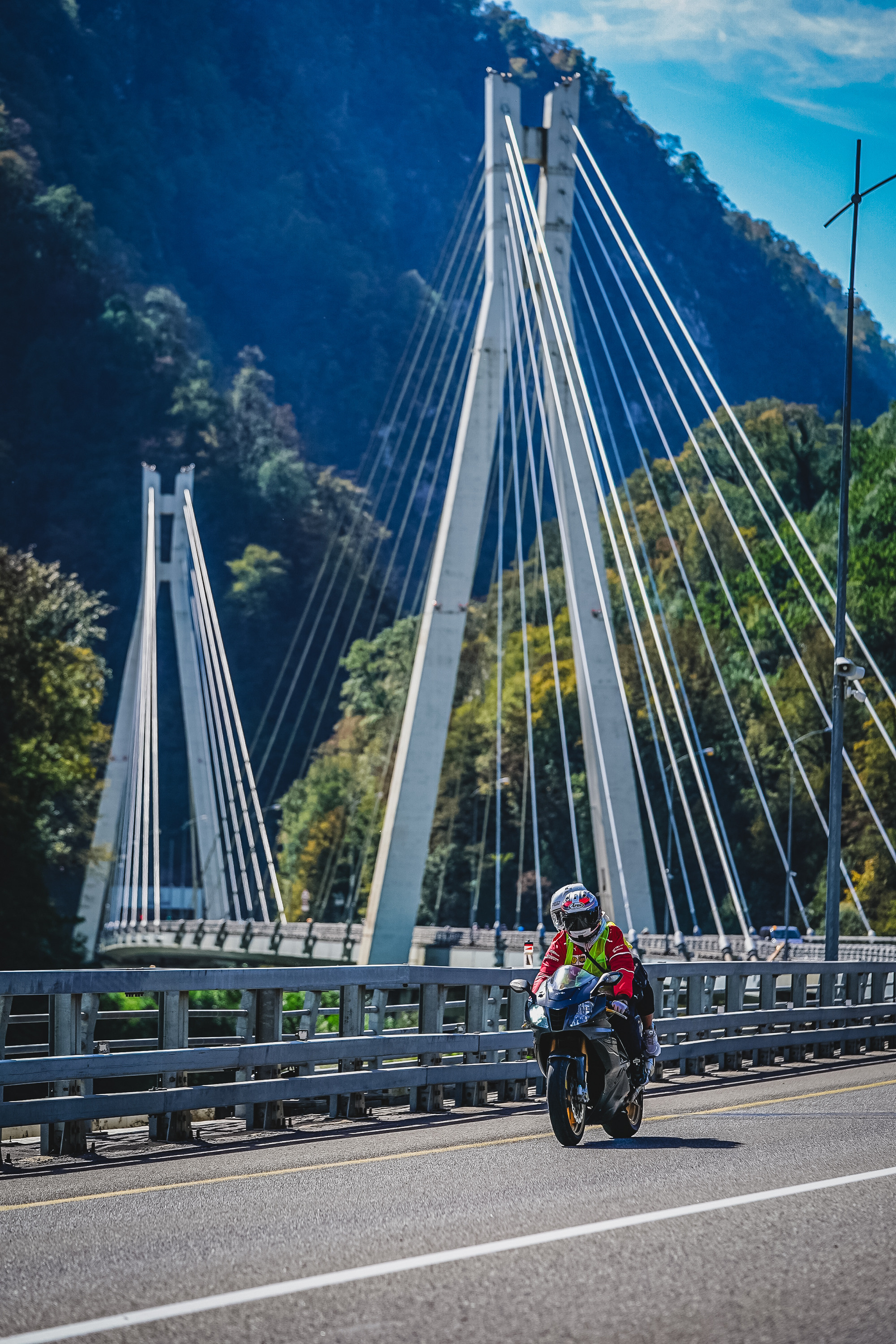 IRONSTAR SOCHI 226/113. Спортивный и репортажный фотограф Иван Счетчиков