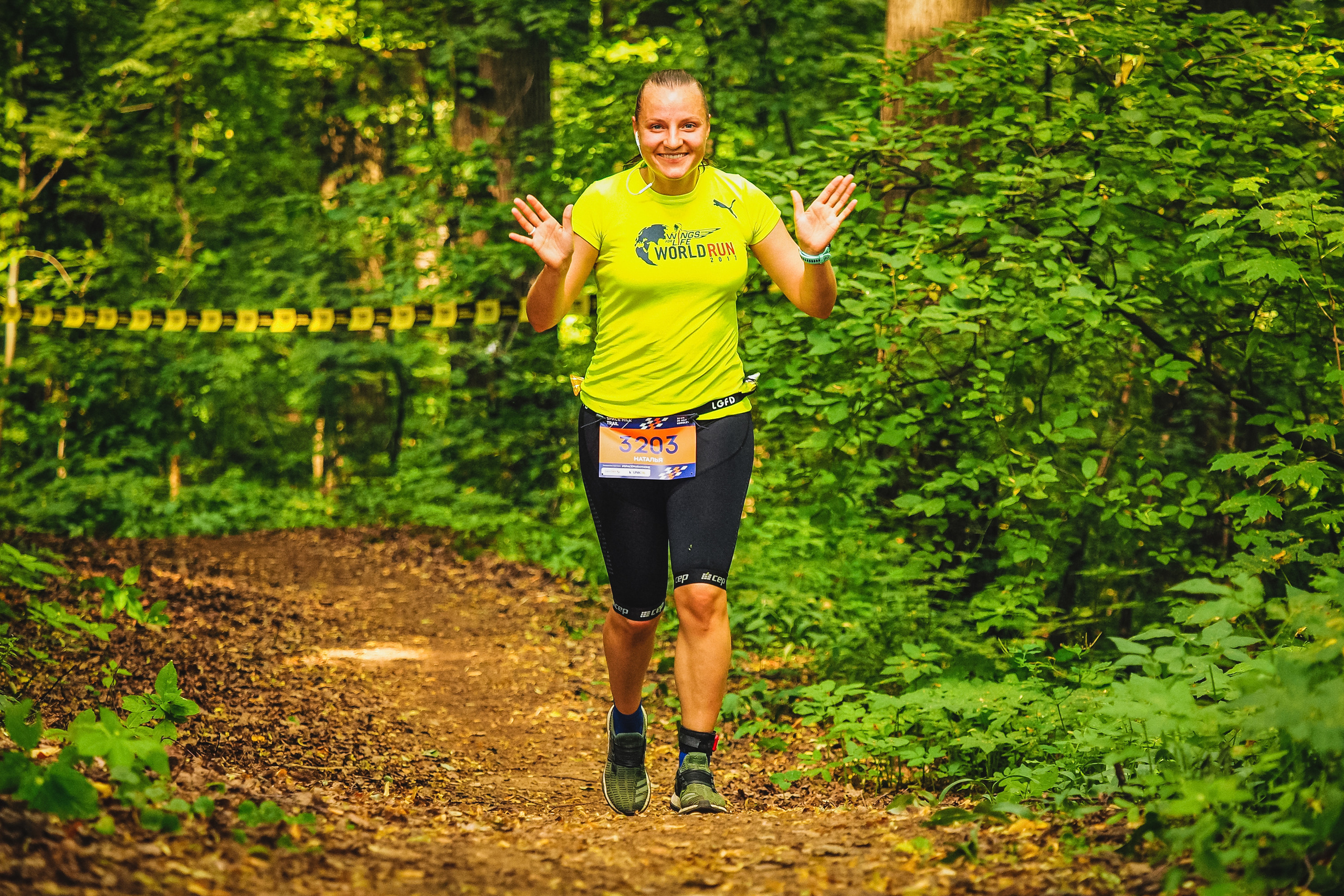 Космические горки. Спортивный и репортажный фотограф Иван Счетчиков