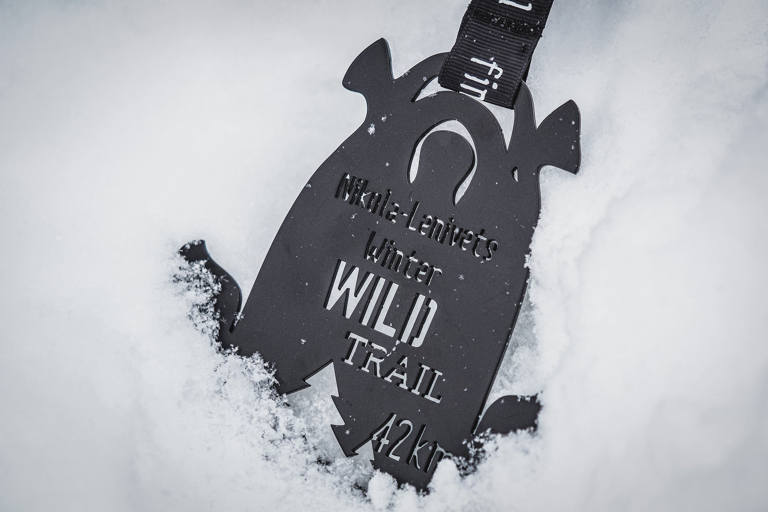 NLWT. Спортивный и репортажный фотограф Иван Счетчиков