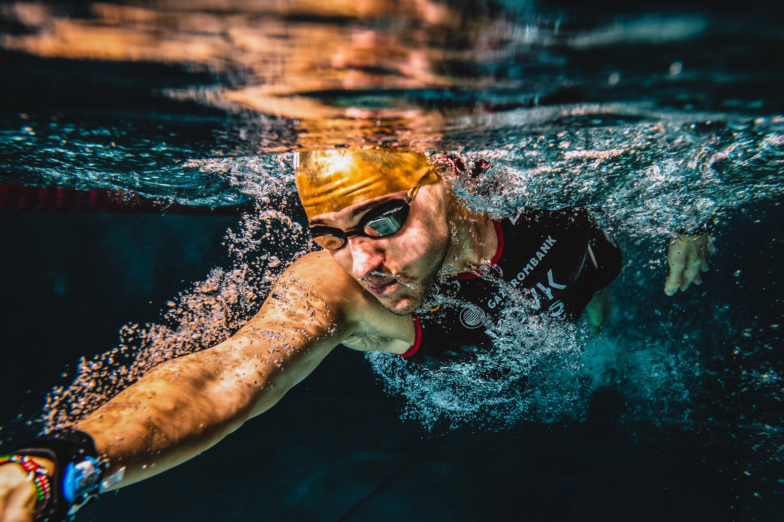 IRONSTAR INDOOR MOSCOW 1/8. Спортивный и репортажный фотограф Иван Счетчиков