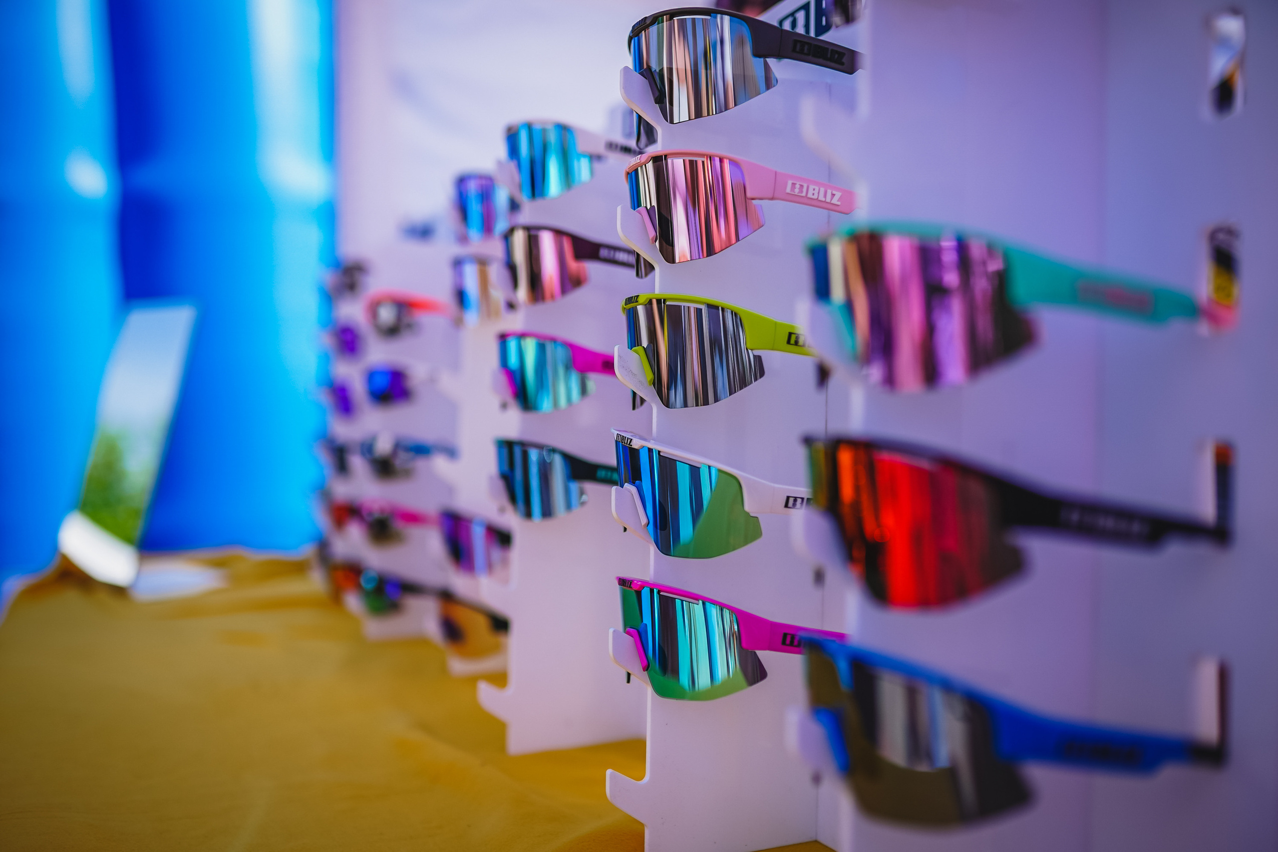 IRONSTAR GELENDZHIK. Спортивный и репортажный фотограф Иван Счетчиков