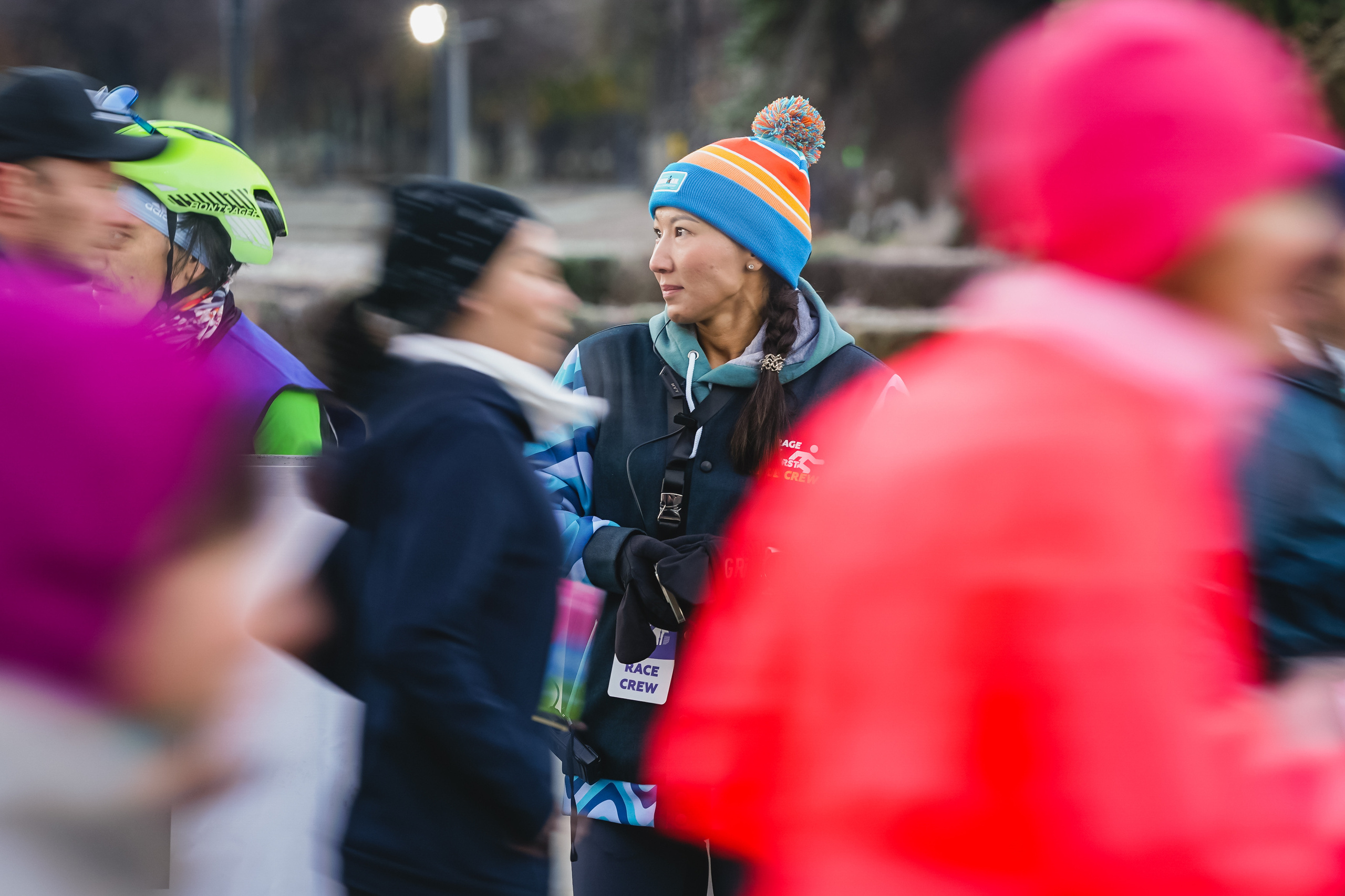 Салтанат Казыбаева