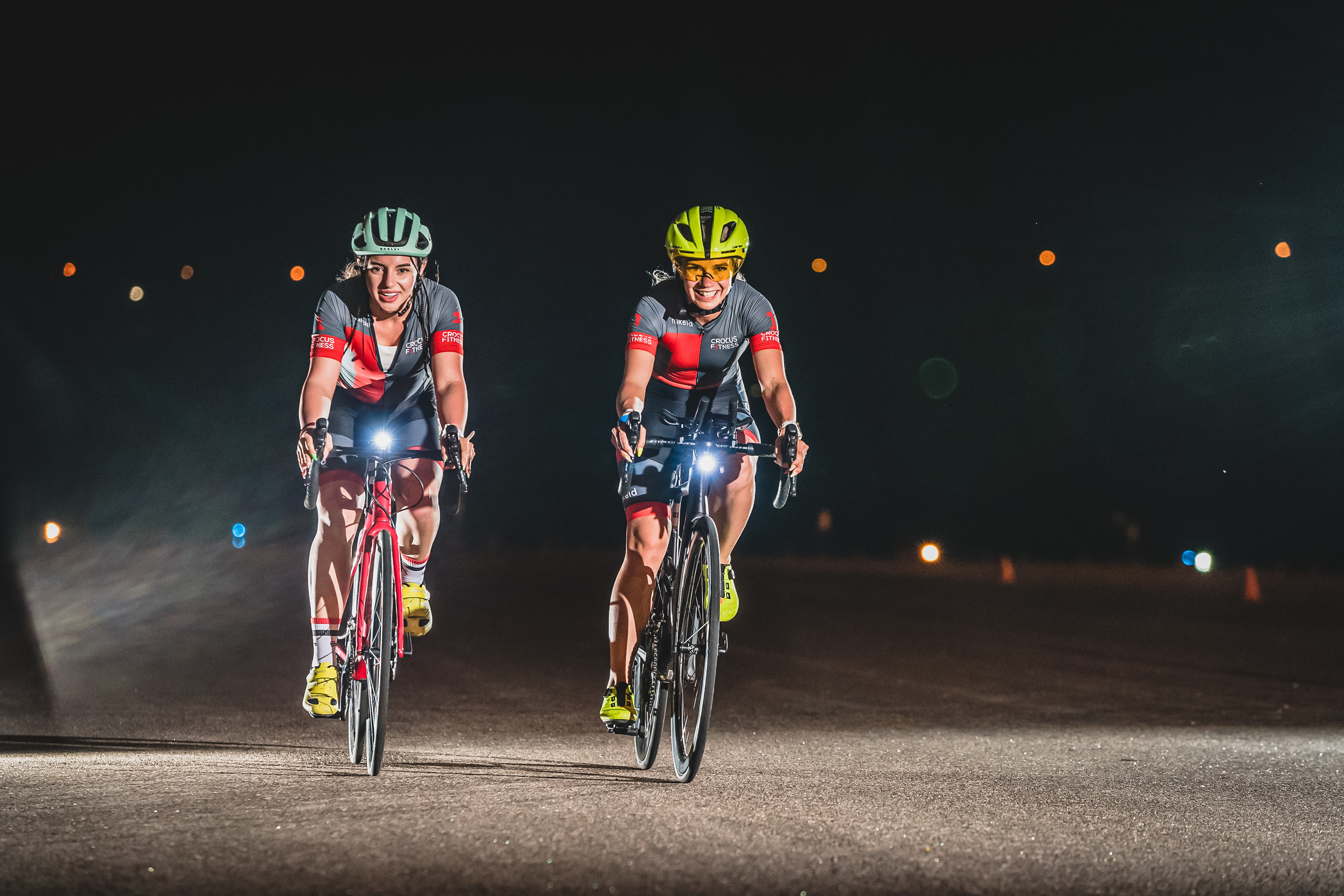 BIKESTAR GELENDZHIK. Спортивный и репортажный фотограф Иван Счетчиков