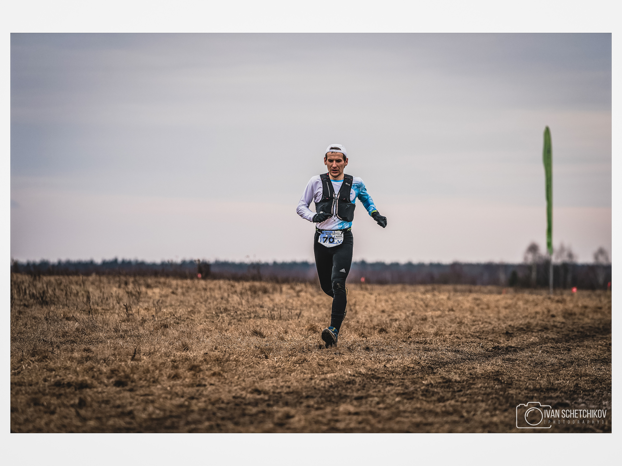 NLWWT. Спортивный и репортажный фотограф Иван Счетчиков