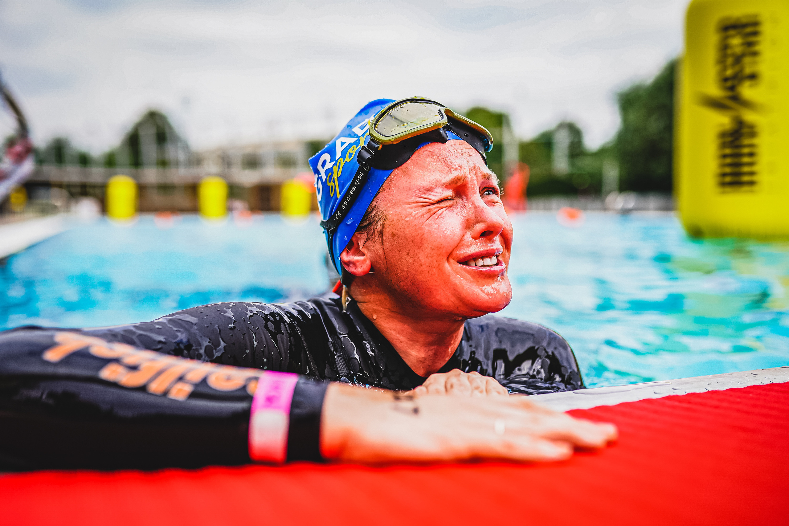 IRONSTAR LUZHNIKI 1/8. Спортивный и репортажный фотограф Иван Счетчиков