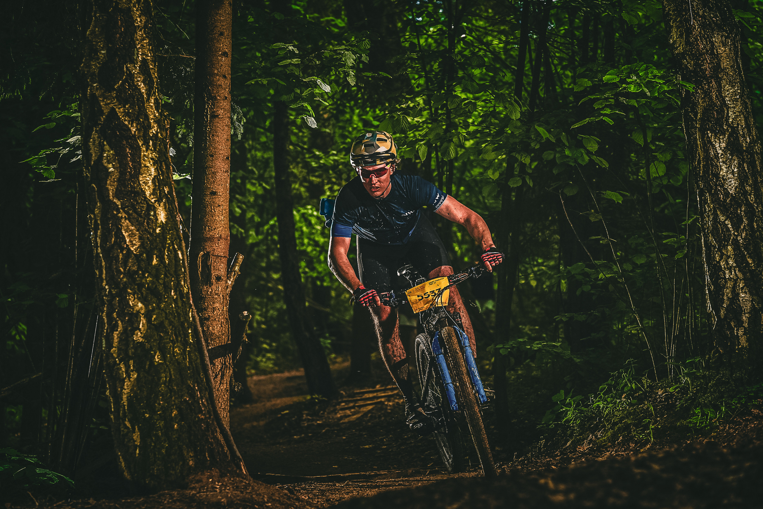 SPORT-MARAFON FEST Bike. Спортивный и репортажный фотограф Иван Счетчиков