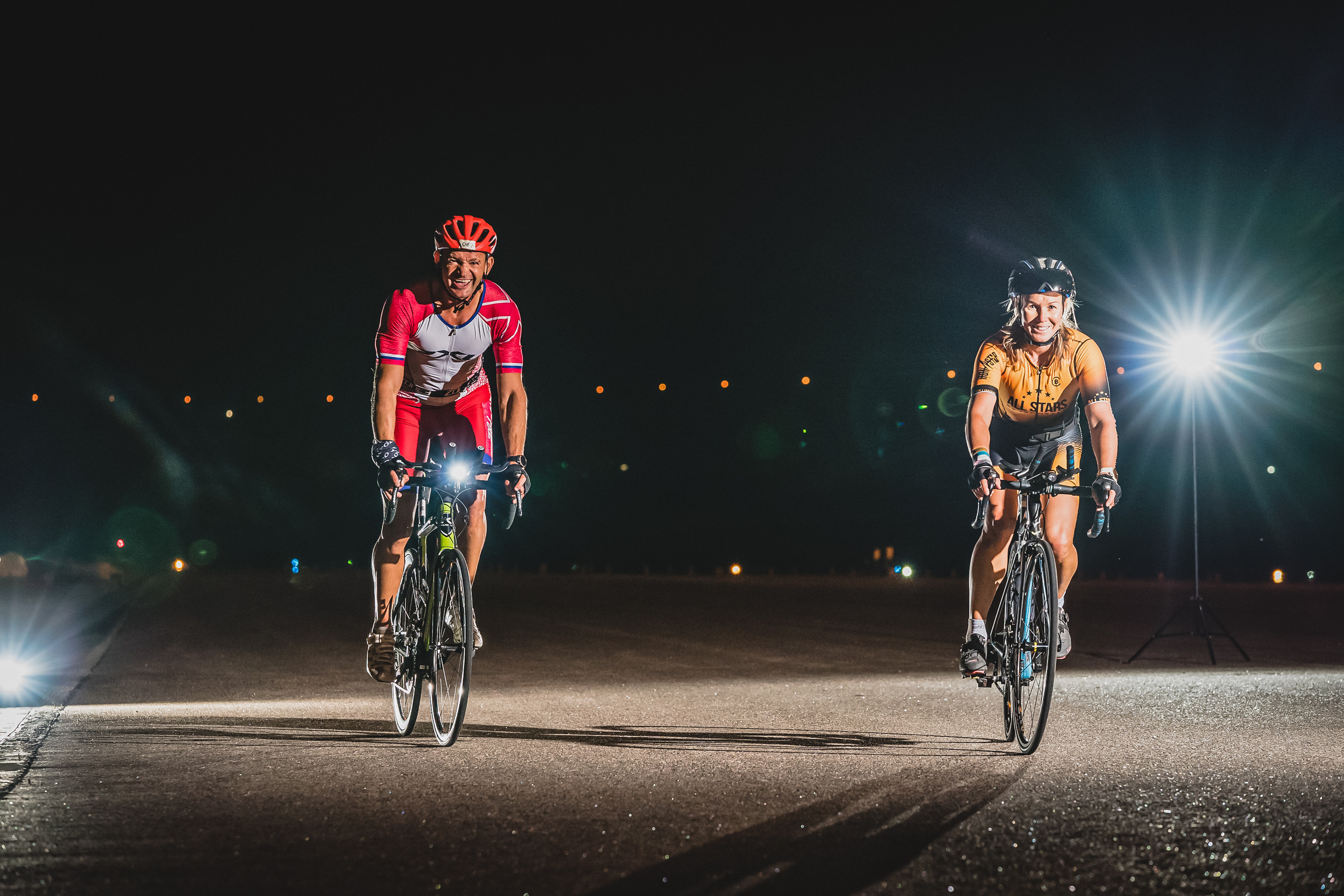 BIKESTAR GELENDZHIK. Спортивный и репортажный фотограф Иван Счетчиков