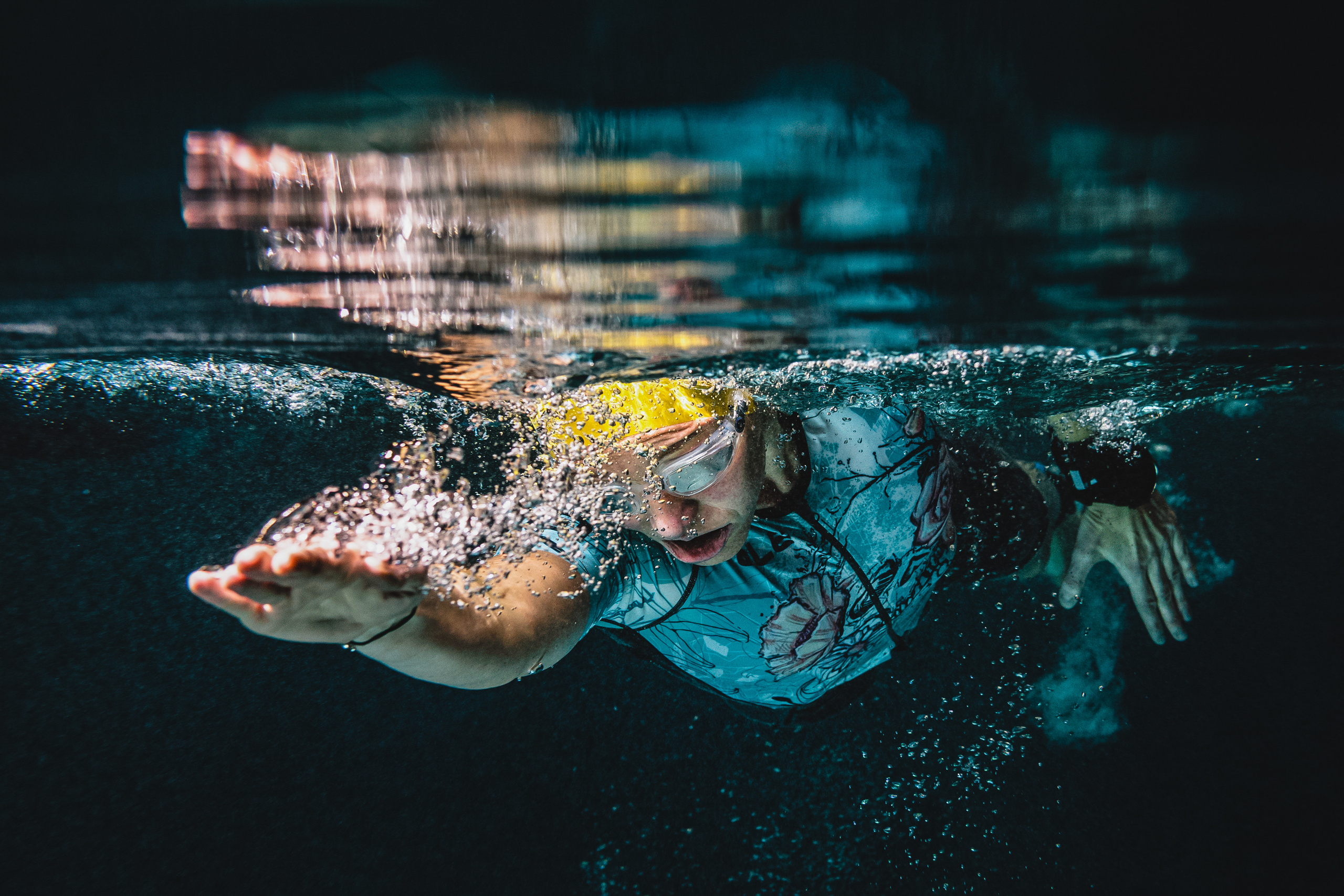 IRONSTAR INDOOR MOSCOW 1/8. Спортивный и репортажный фотограф Иван Счетчиков