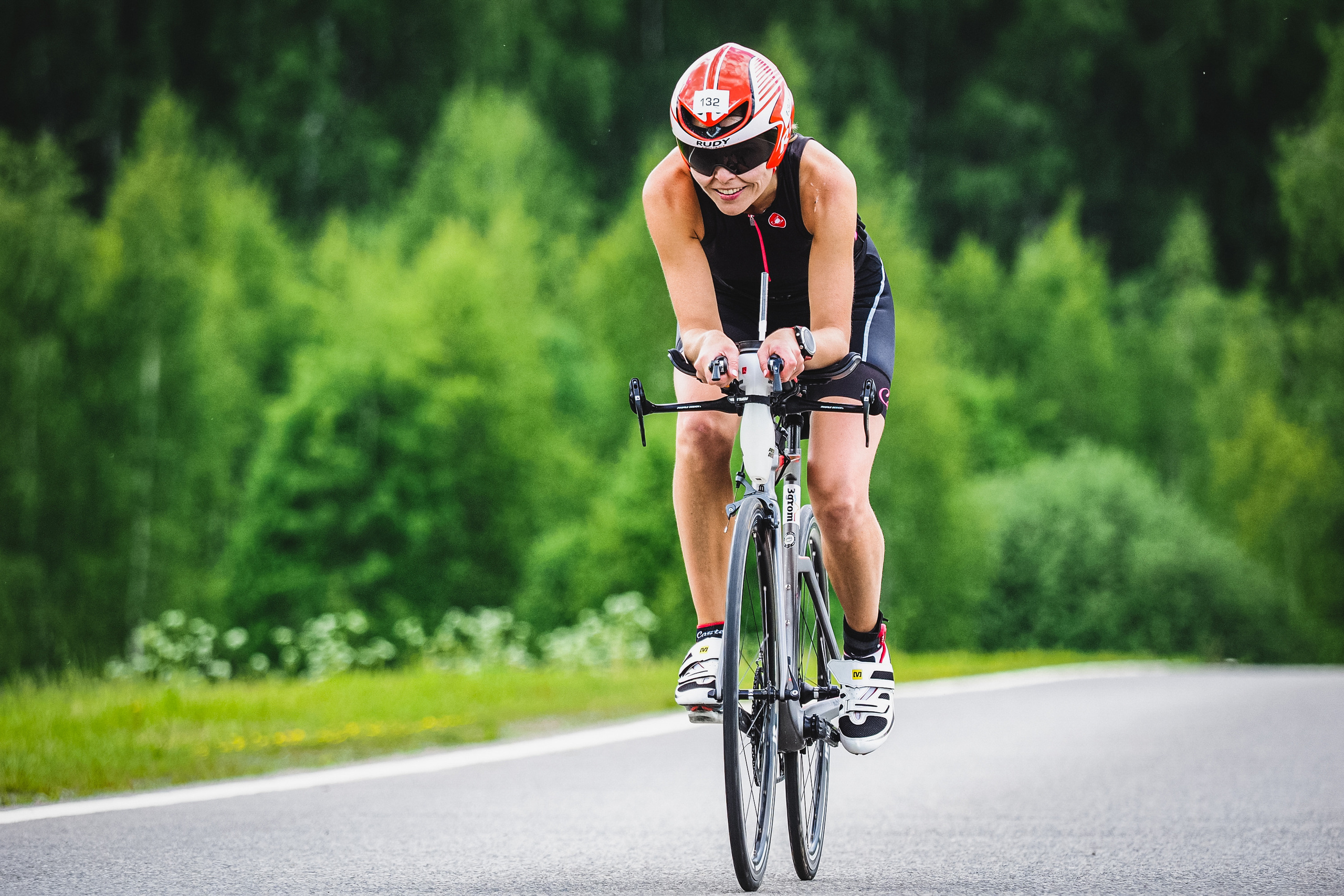 3Grom Klenovo Olympic. Спортивный и репортажный фотограф Иван Счетчиков