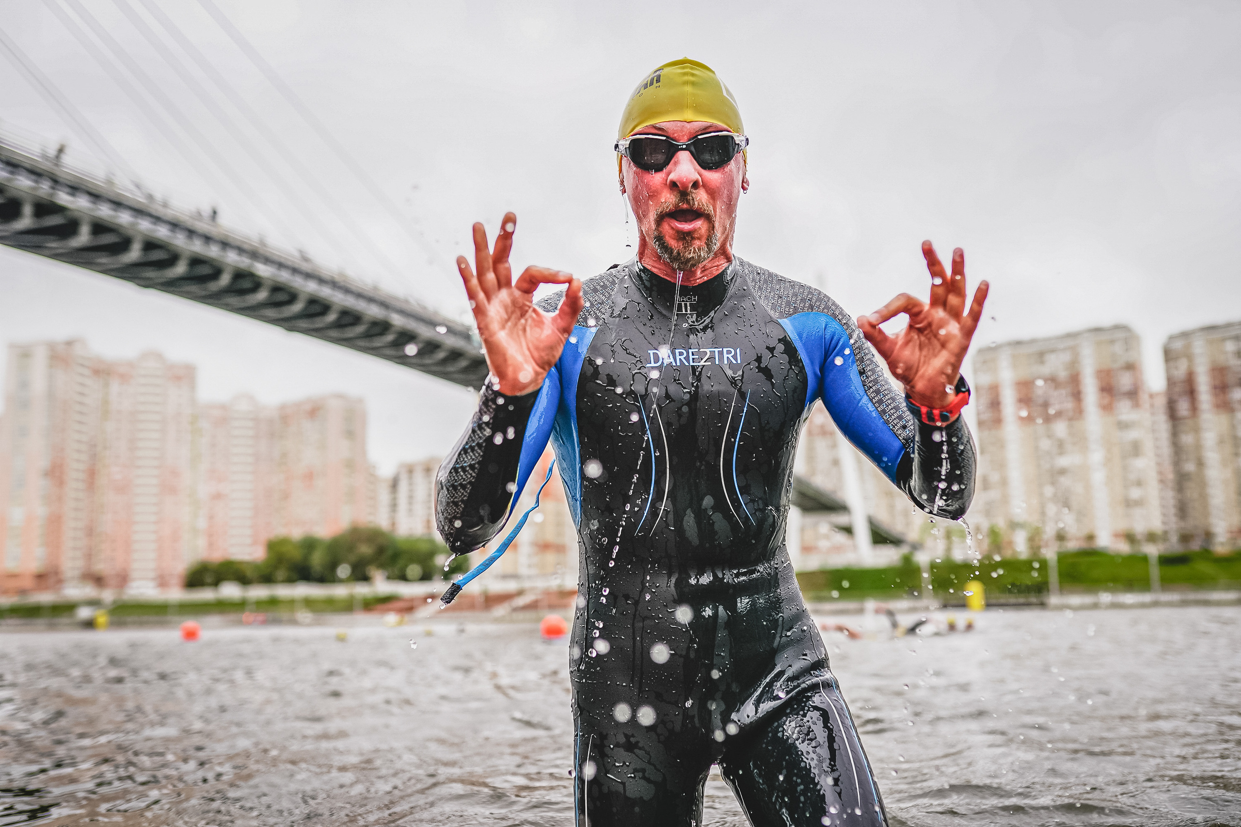 IRONSTAR CROCUS 1/8. Спортивный и репортажный фотограф Иван Счетчиков