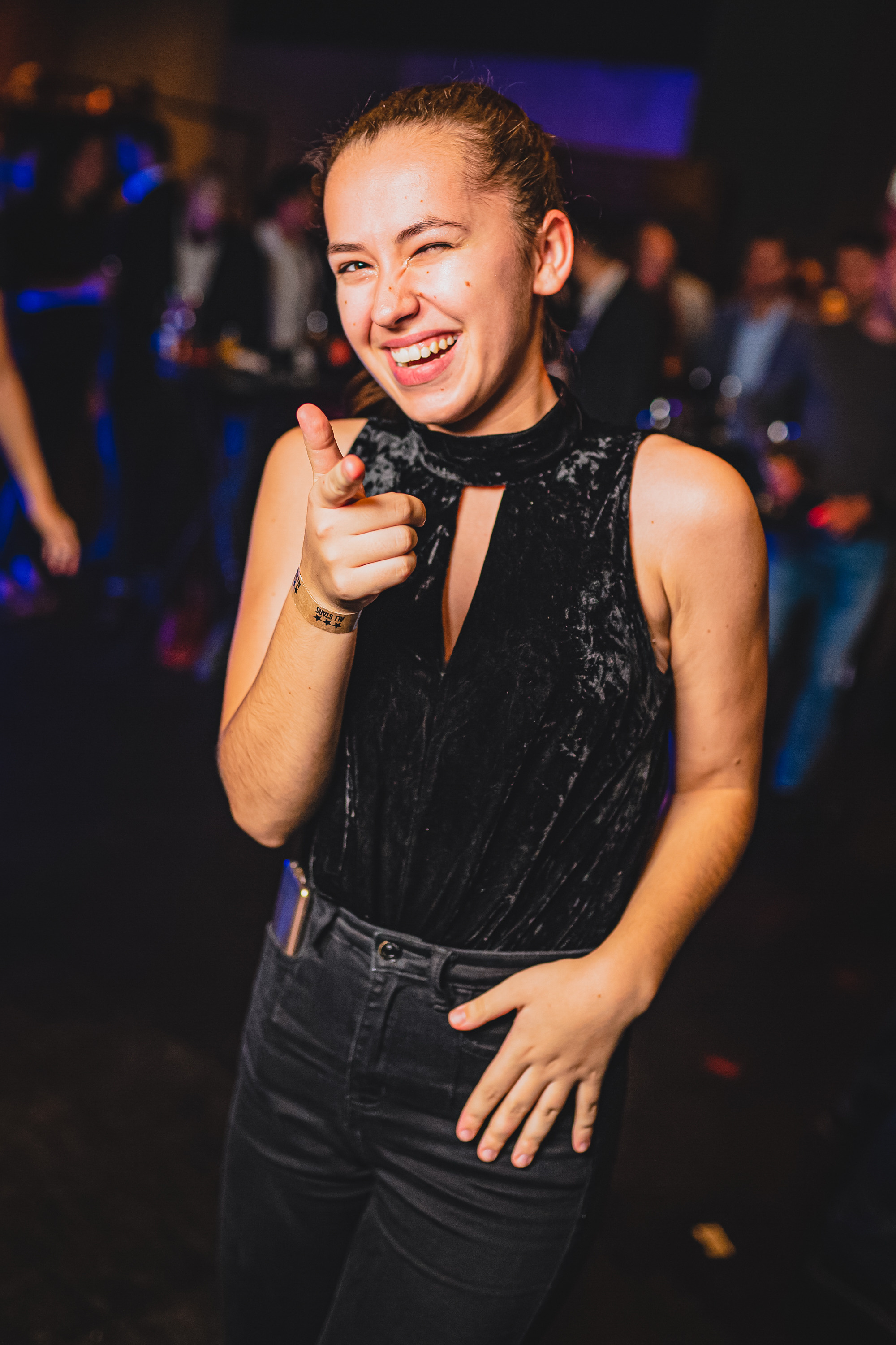 IRONSTAR ALL STARS. Спортивный и репортажный фотограф Иван Счетчиков