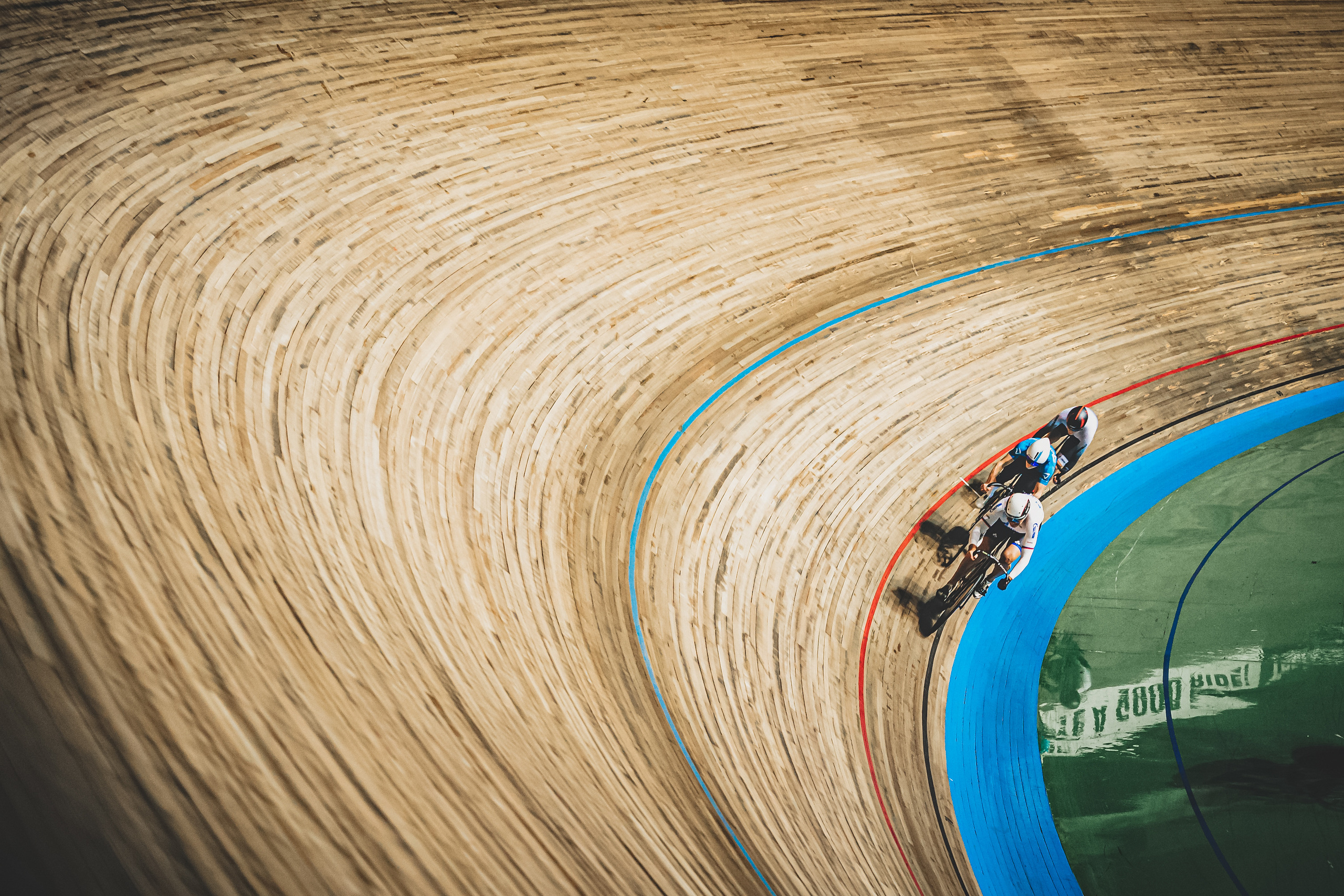 Лига мастеров. Спортивный и репортажный фотограф Иван Счетчиков