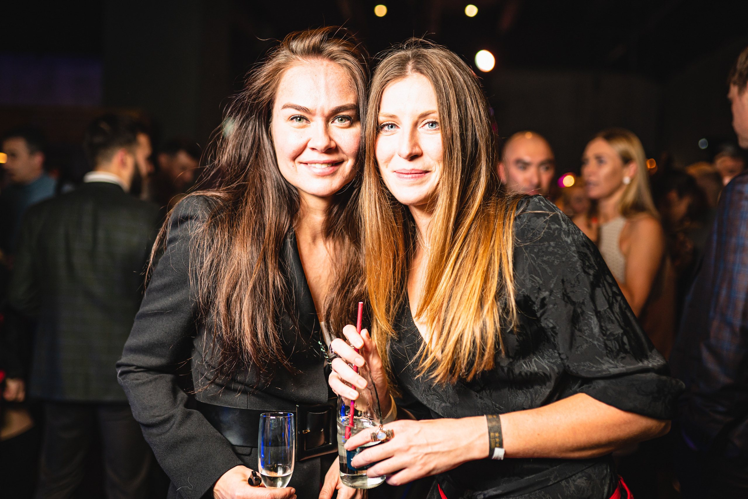 IRONSTAR ALL STARS. Спортивный и репортажный фотограф Иван Счетчиков