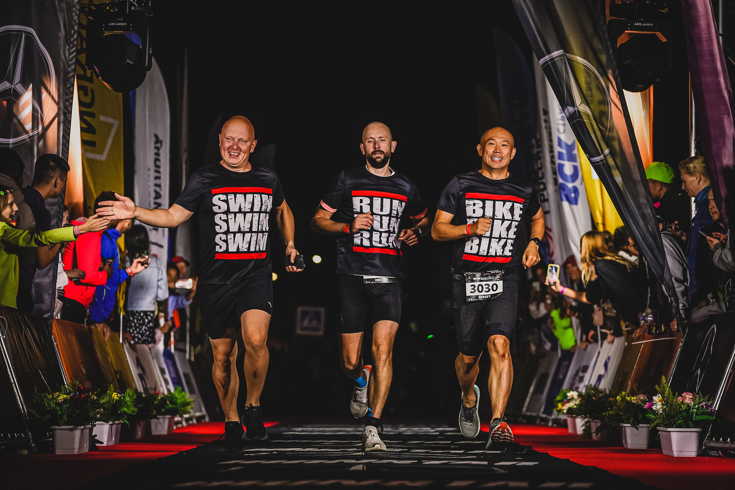 IRONSTAR SOCHI 226/113. Спортивный и репортажный фотограф Иван Счетчиков