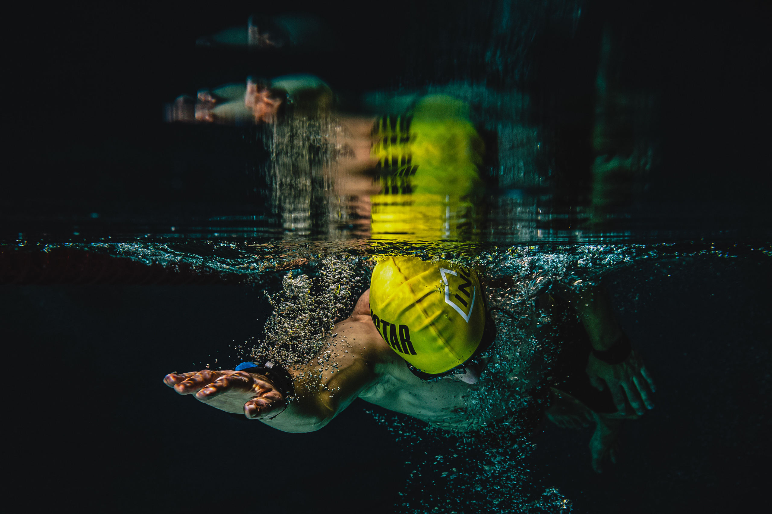 IRONSTAR INDOOR MOSCOW 1/8. Спортивный и репортажный фотограф Иван Счетчиков