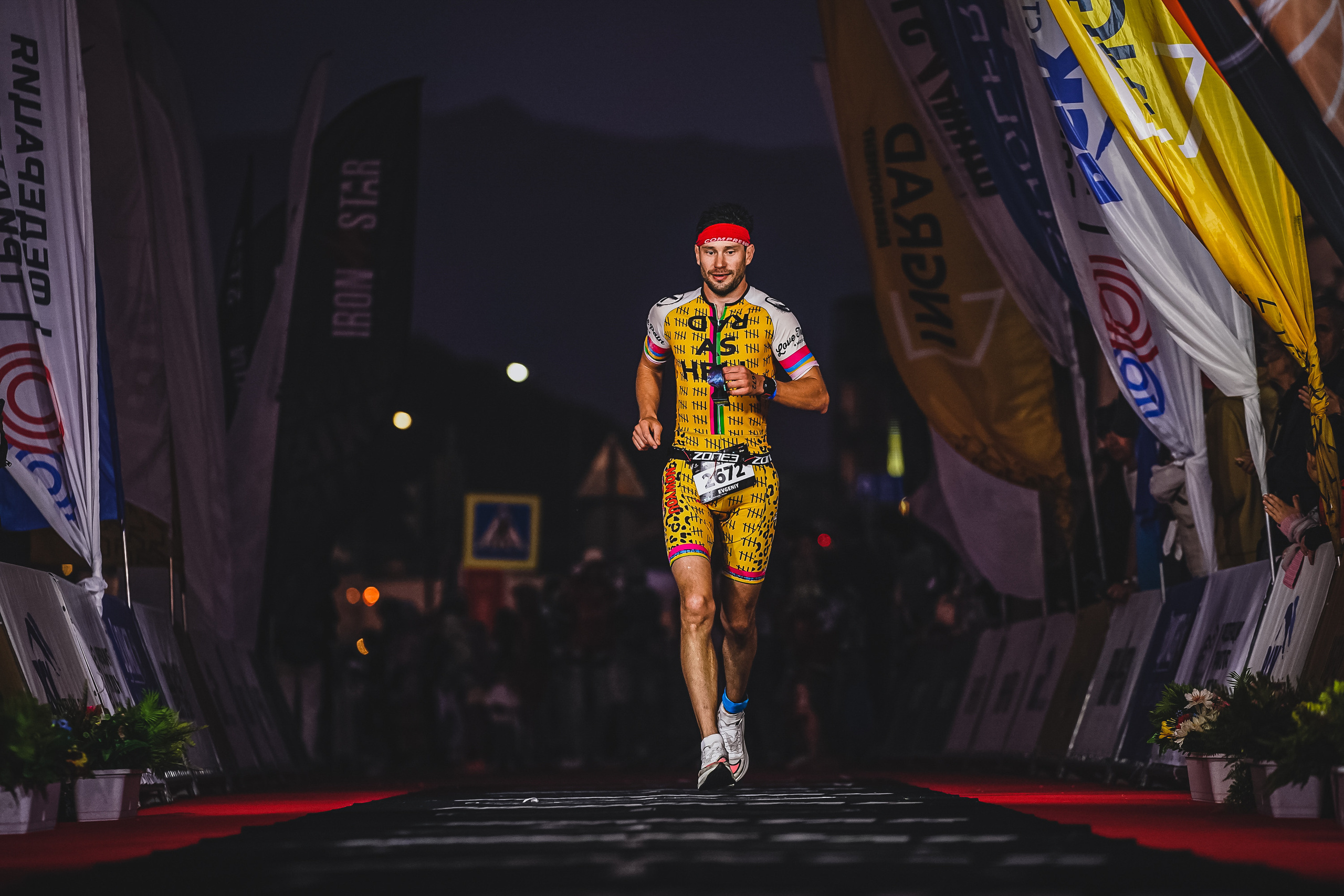 IRONSTAR SOCHI 226/113. Спортивный и репортажный фотограф Иван Счетчиков