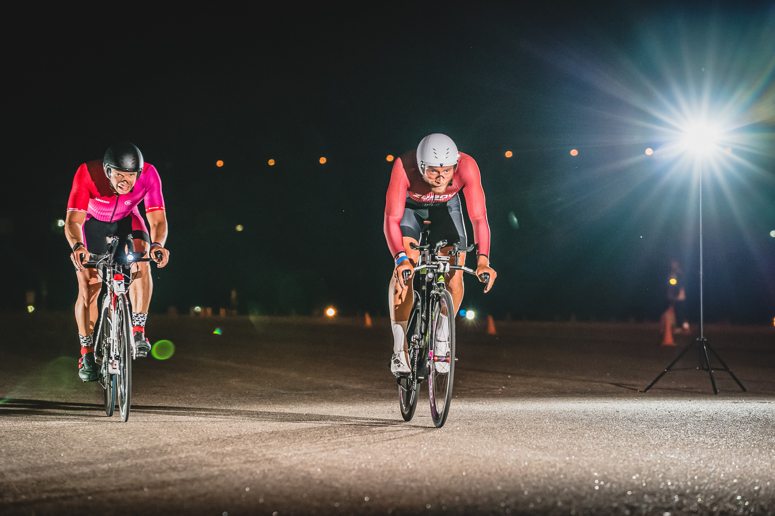 BIKESTAR GELENDZHIK. Спортивный и репортажный фотограф Иван Счетчиков