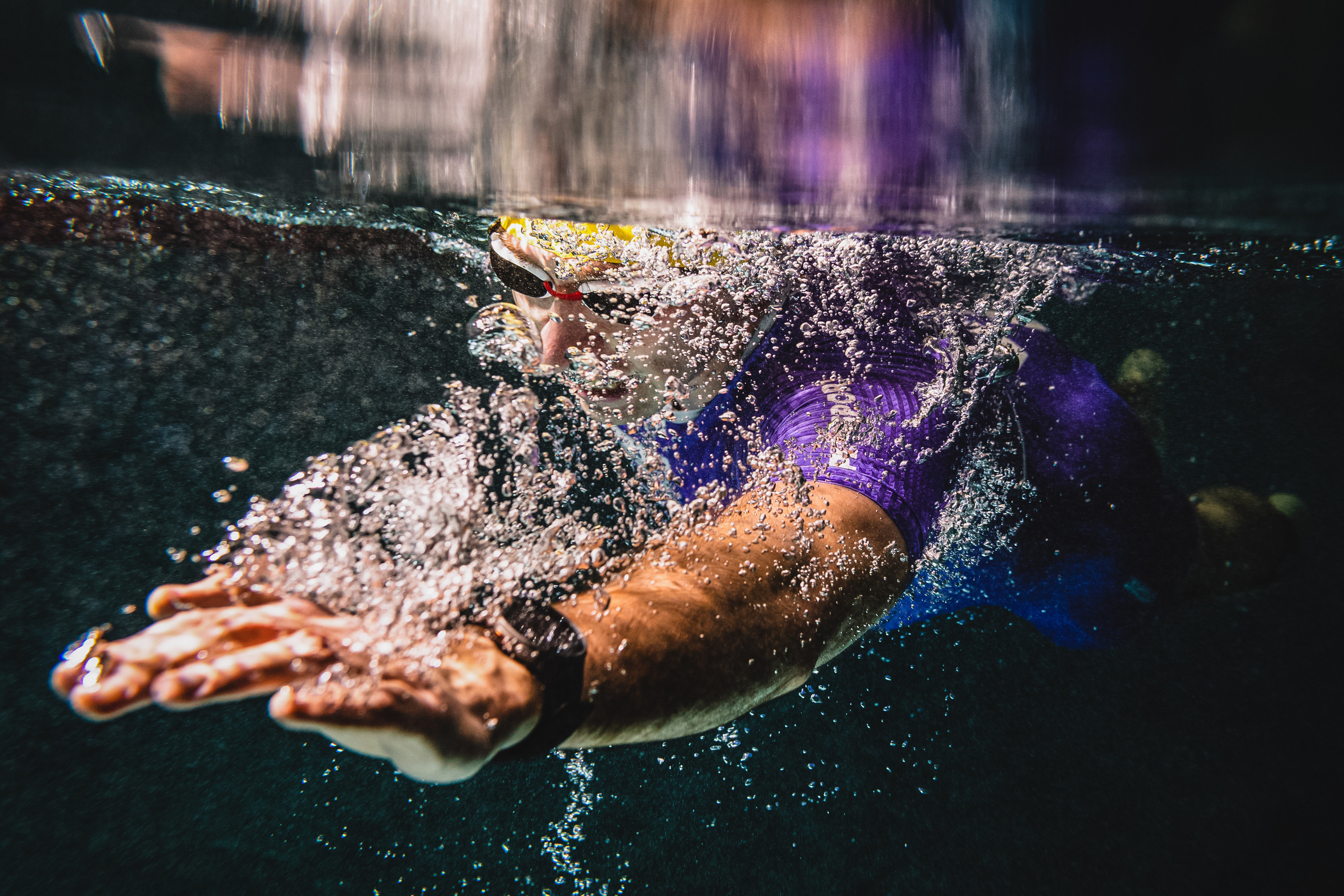 IRONSTAR INDOOR MOSCOW 1/8. Спортивный и репортажный фотограф Иван Счетчиков