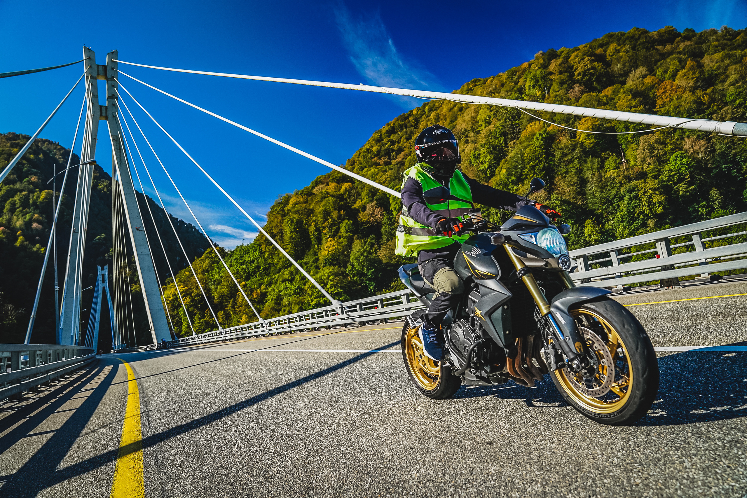 IRONSTAR SOCHI 226/113. Спортивный и репортажный фотограф Иван Счетчиков