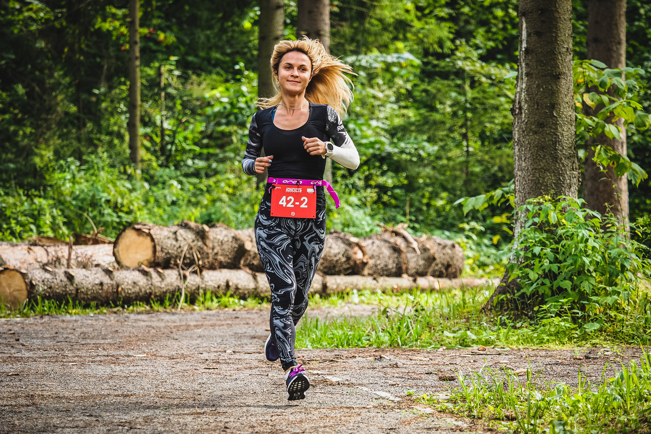 Эстафета Юность. Спортивный и репортажный фотограф Иван Счетчиков