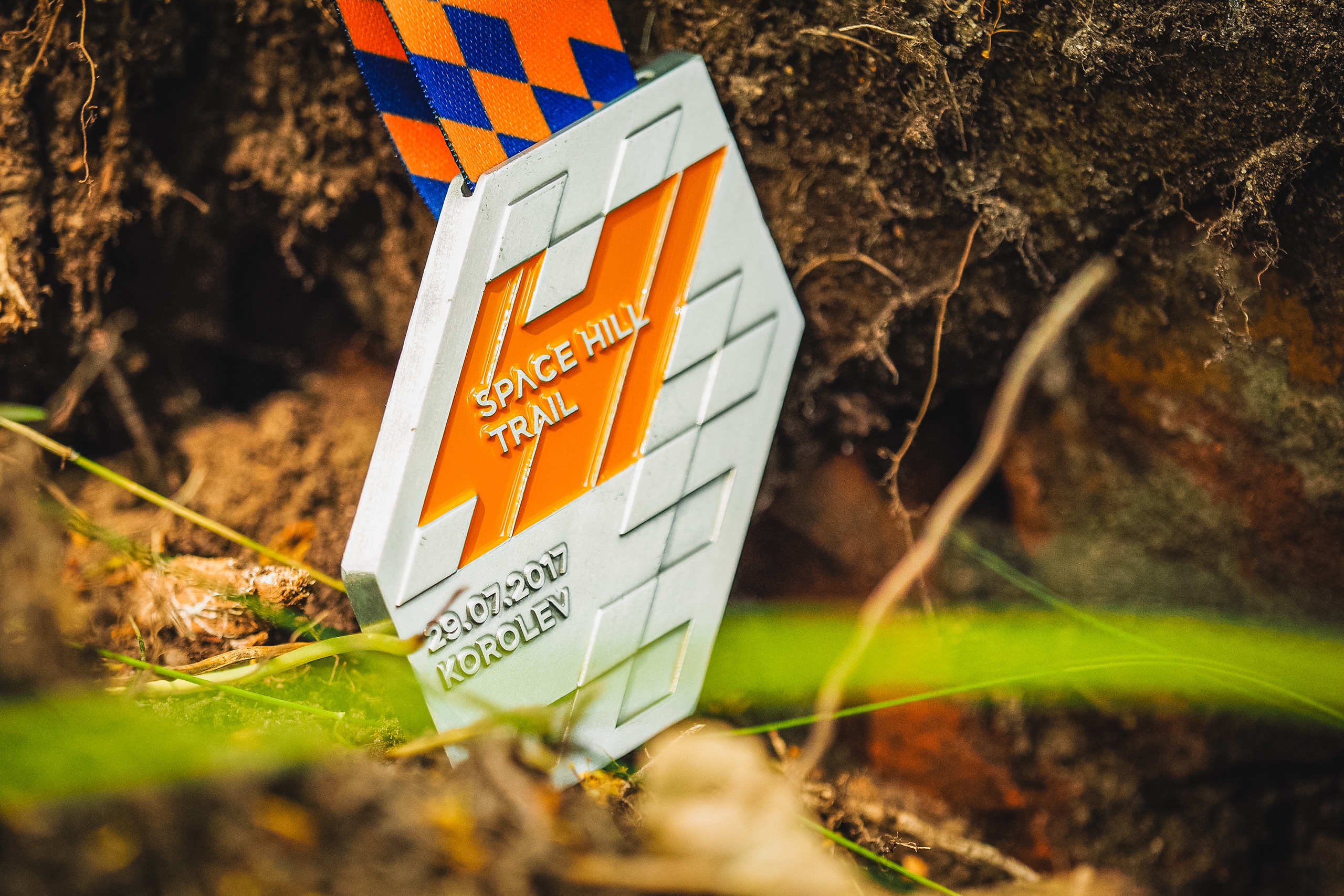 Космические горки. Спортивный и репортажный фотограф Иван Счетчиков