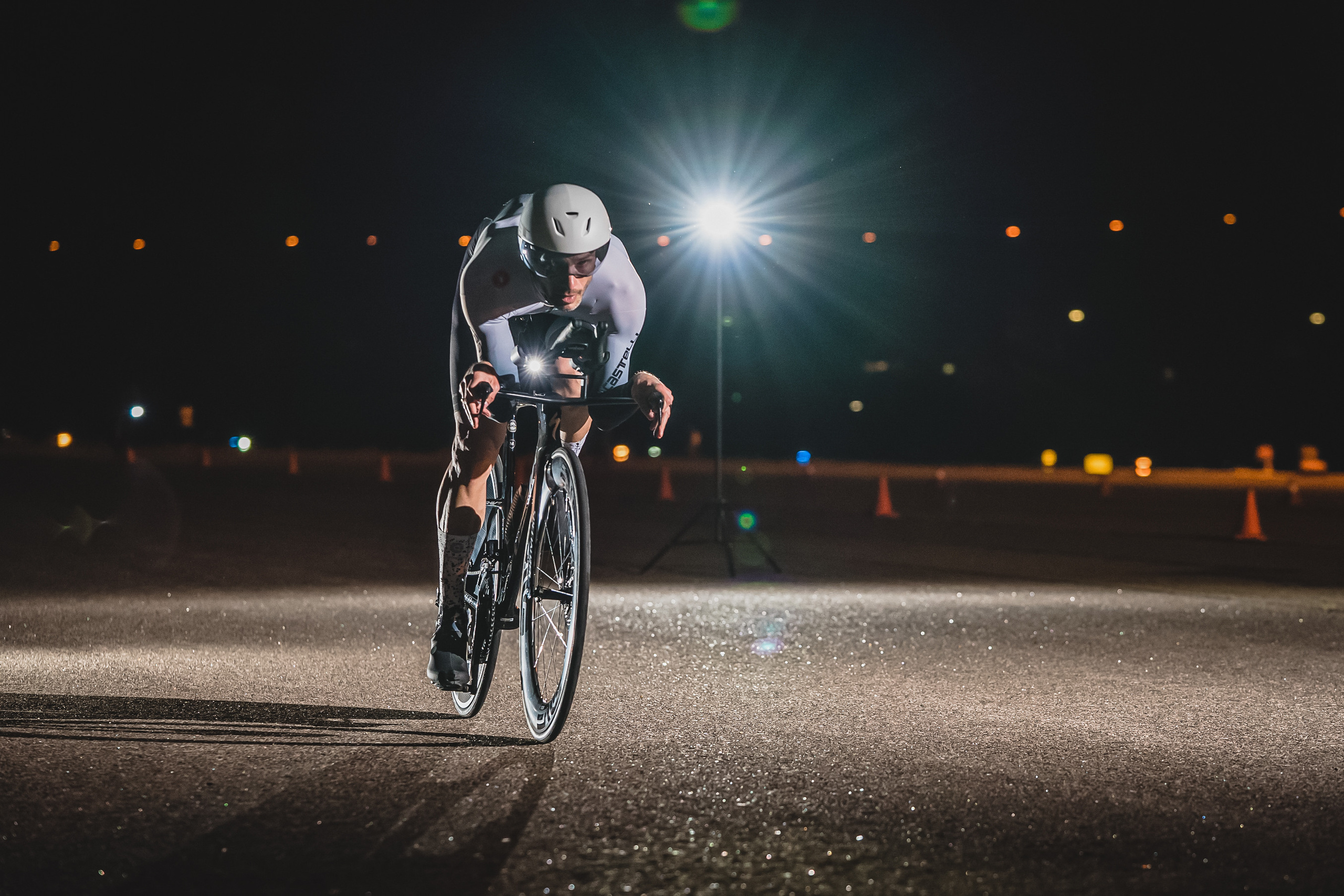 BIKESTAR GELENDZHIK. Спортивный и репортажный фотограф Иван Счетчиков