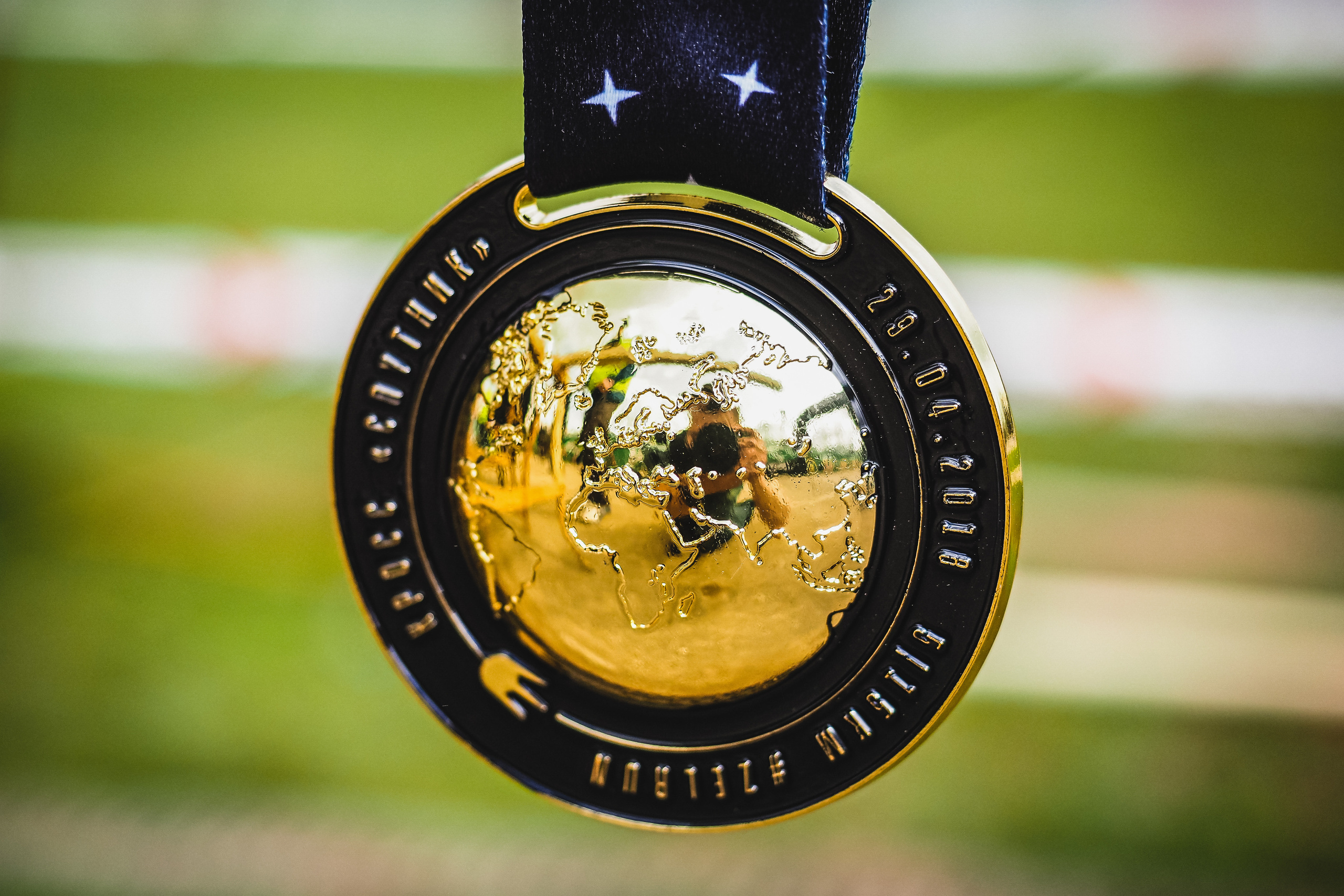 Кросс Спутник. Спортивный и репортажный фотограф Иван Счетчиков