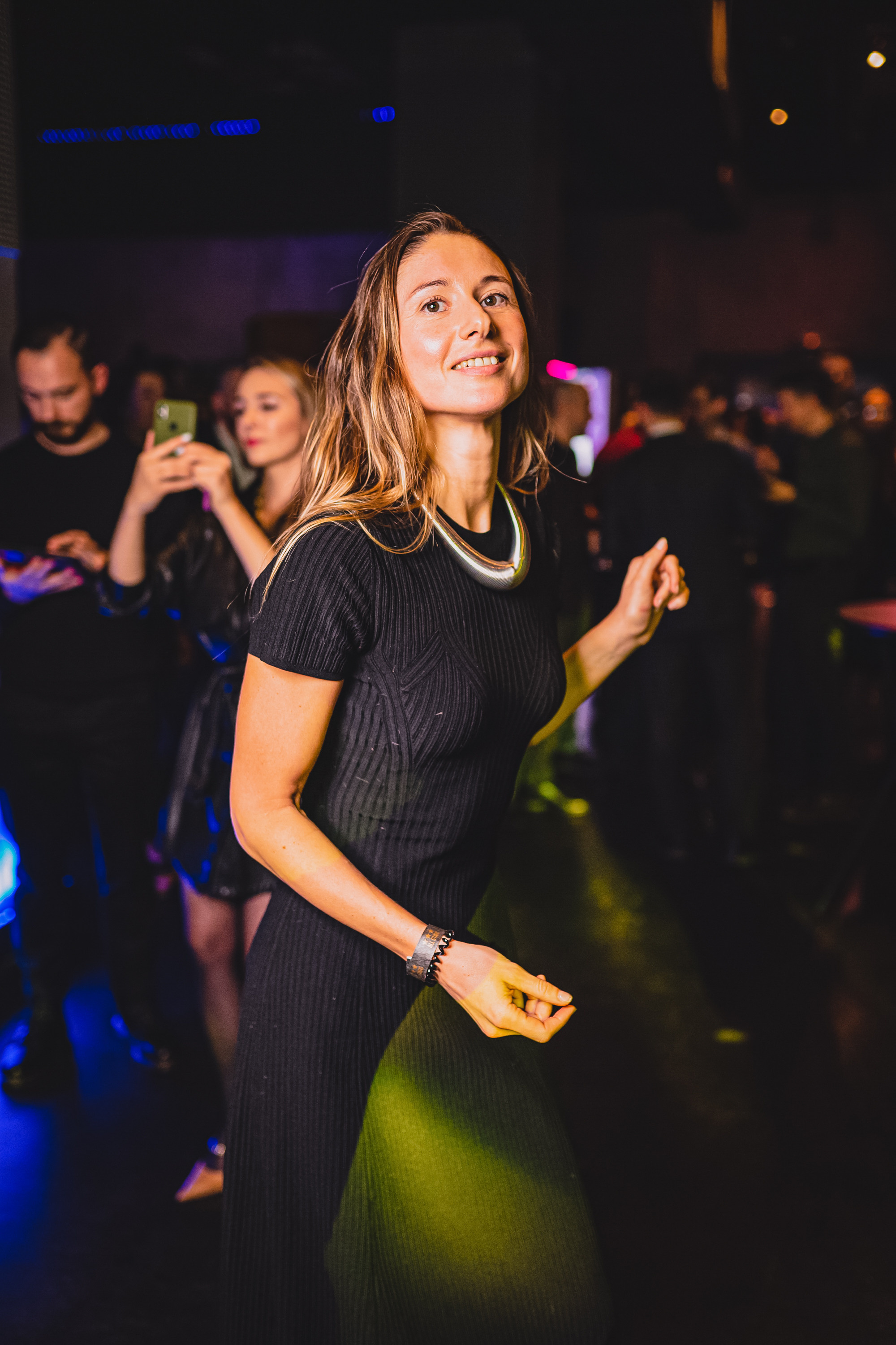 IRONSTAR ALL STARS. Спортивный и репортажный фотограф Иван Счетчиков