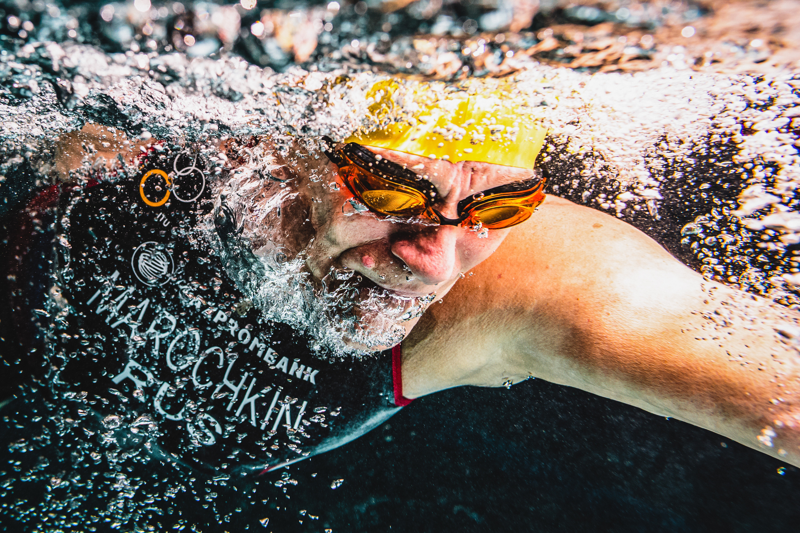 IRONSTAR INDOOR MOSCOW 1/8. Спортивный и репортажный фотограф Иван Счетчиков