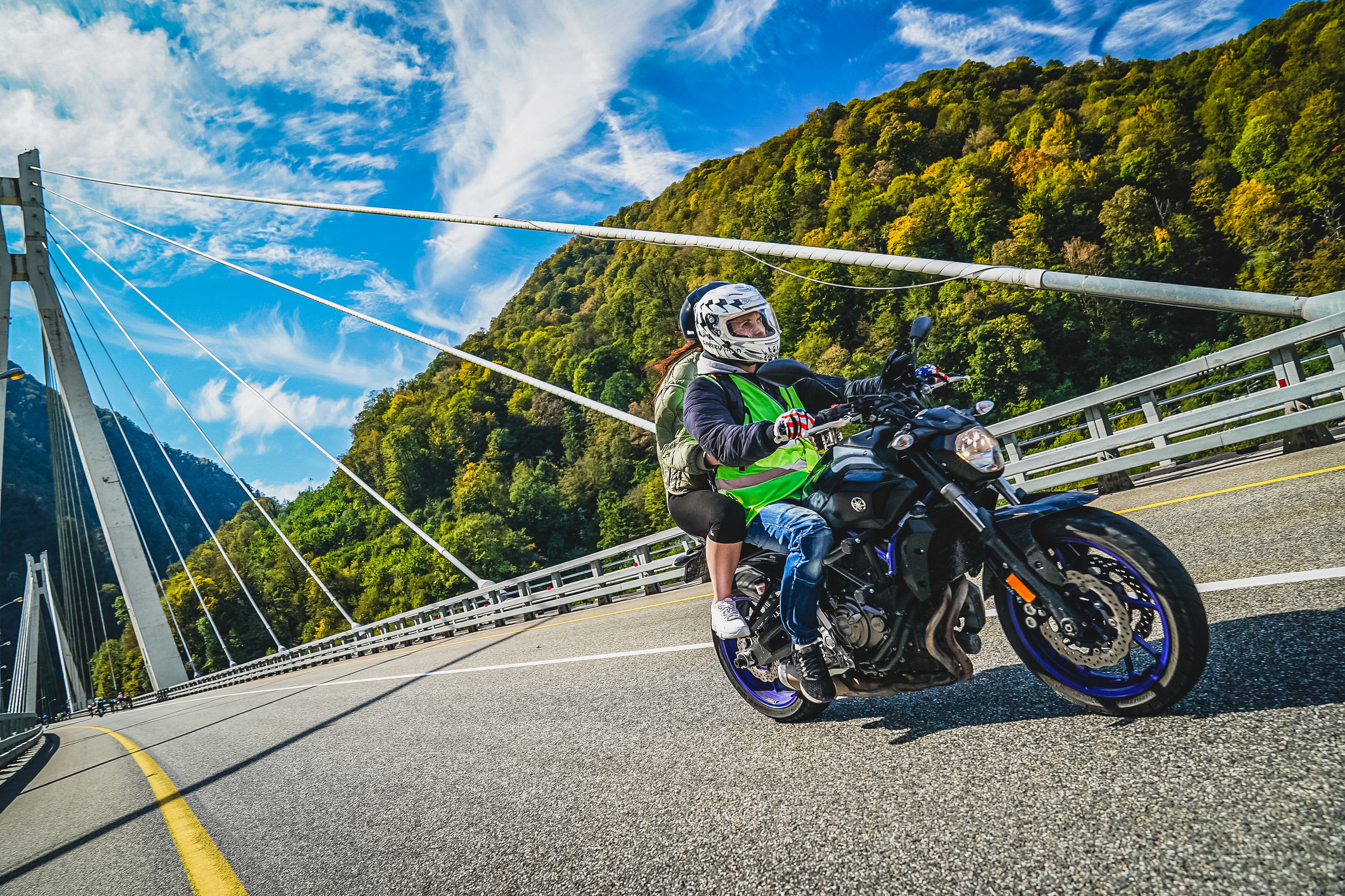 IRONSTAR SOCHI 226/113. Спортивный и репортажный фотограф Иван Счетчиков